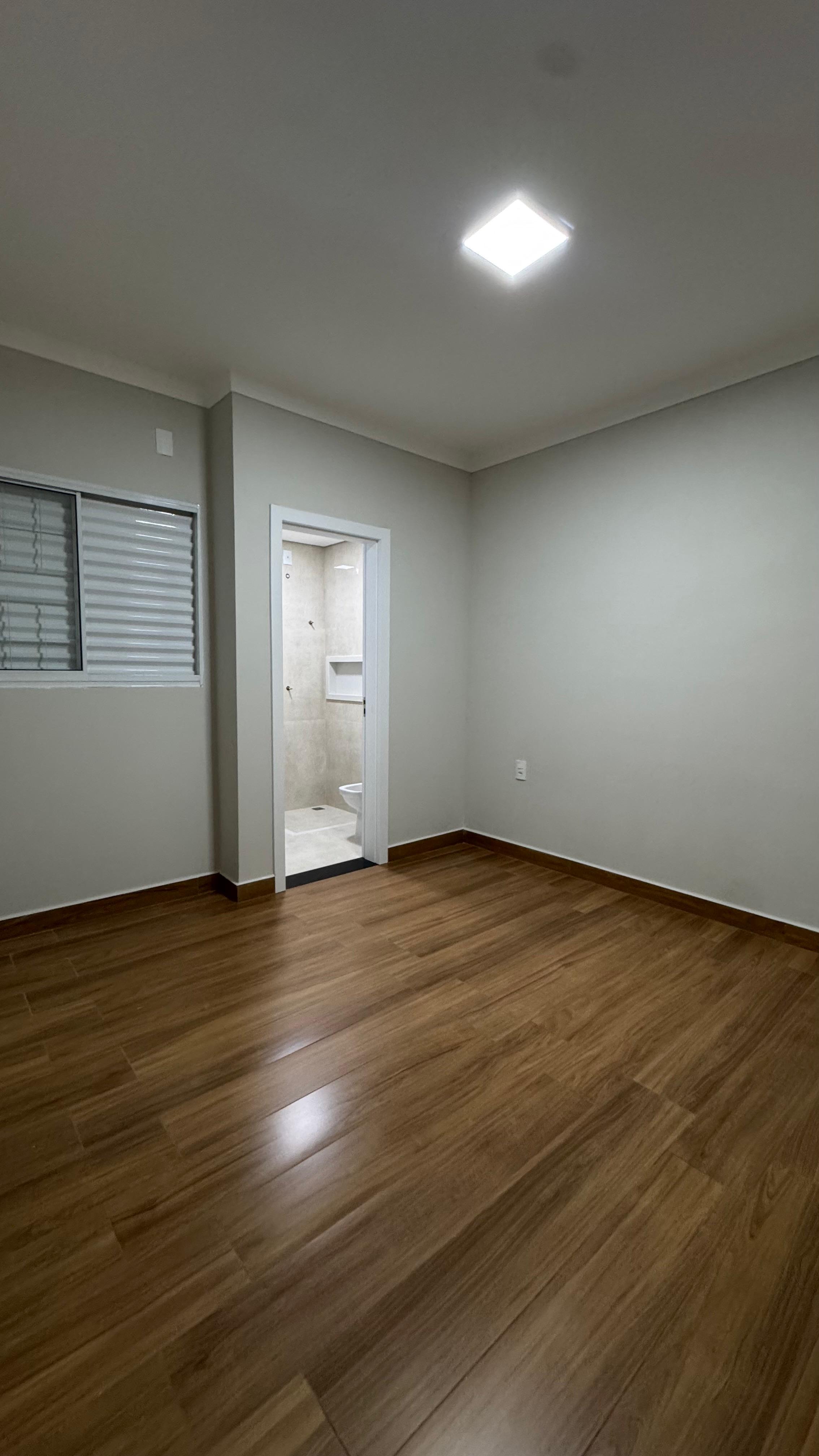 Apartamento a Venda no Jardim Santa Lúcia