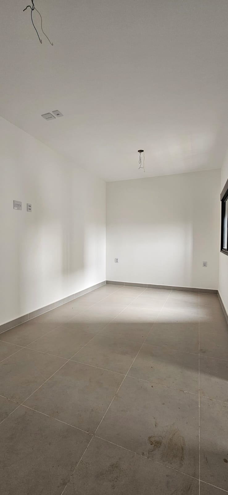Apartamento a venda SOU BILD