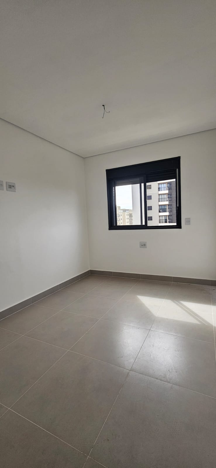 Apartamento a venda SOU BILD