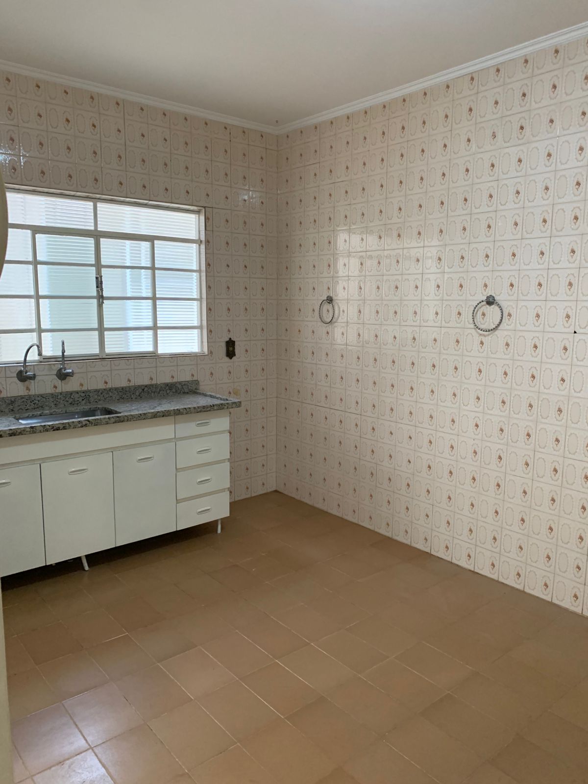 Casa a venda jardim maria gabriela