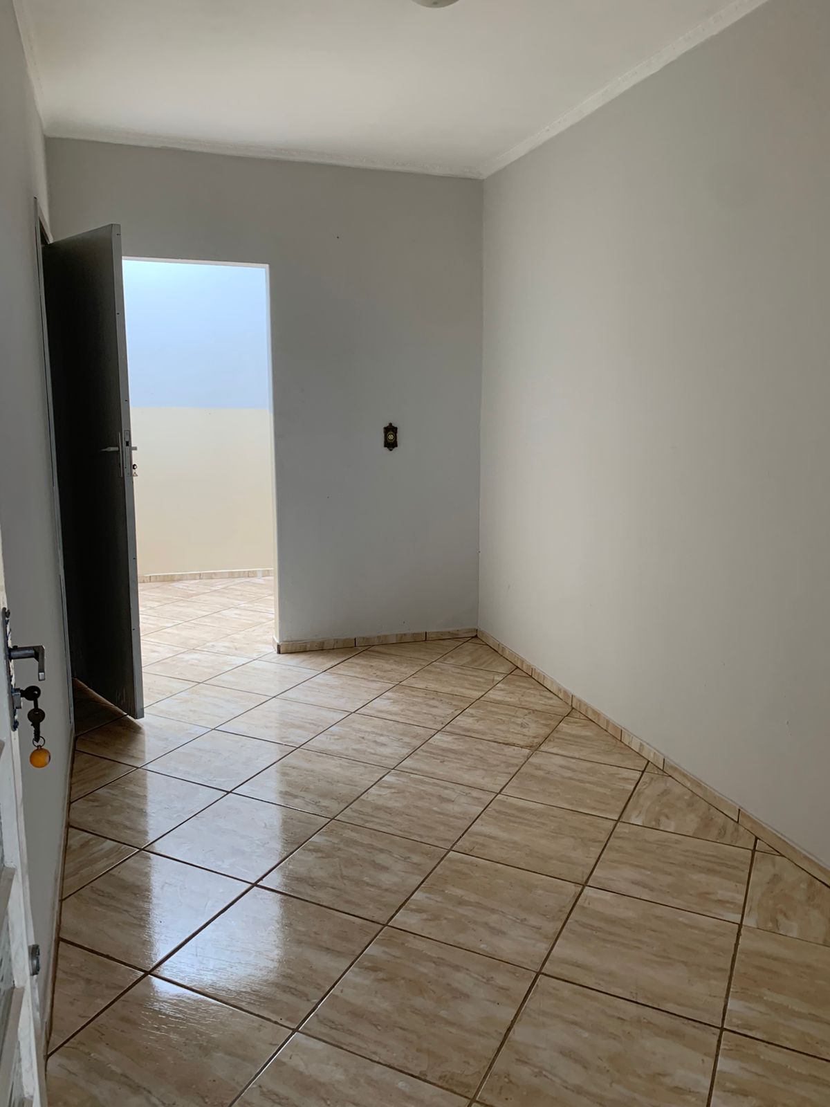 Casa a venda jardim maria gabriela