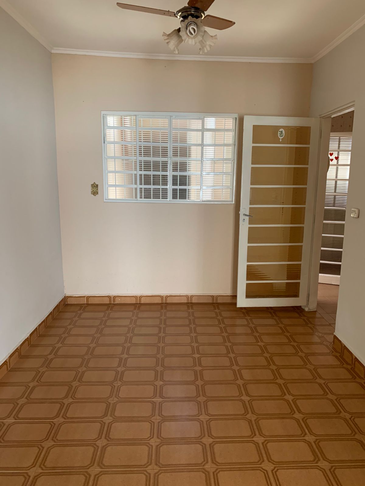 Casa a venda jardim maria gabriela