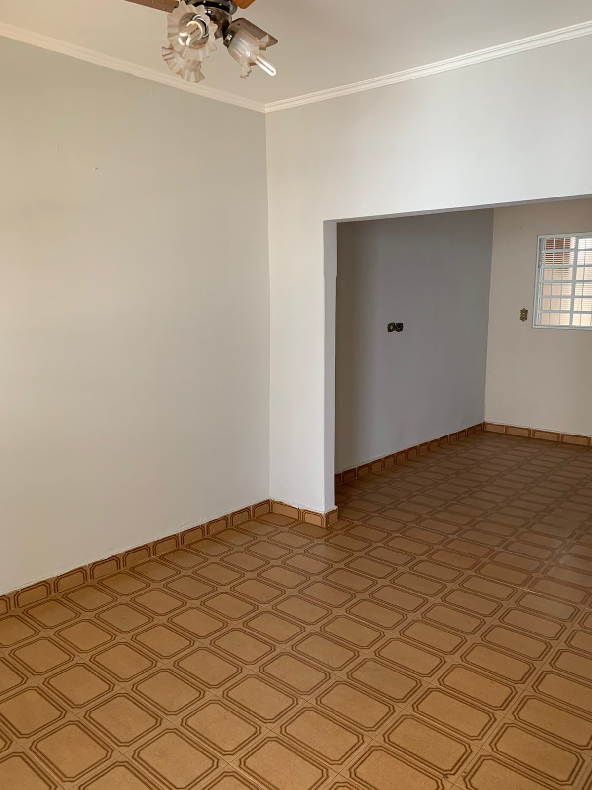 Casa a venda jardim maria gabriela