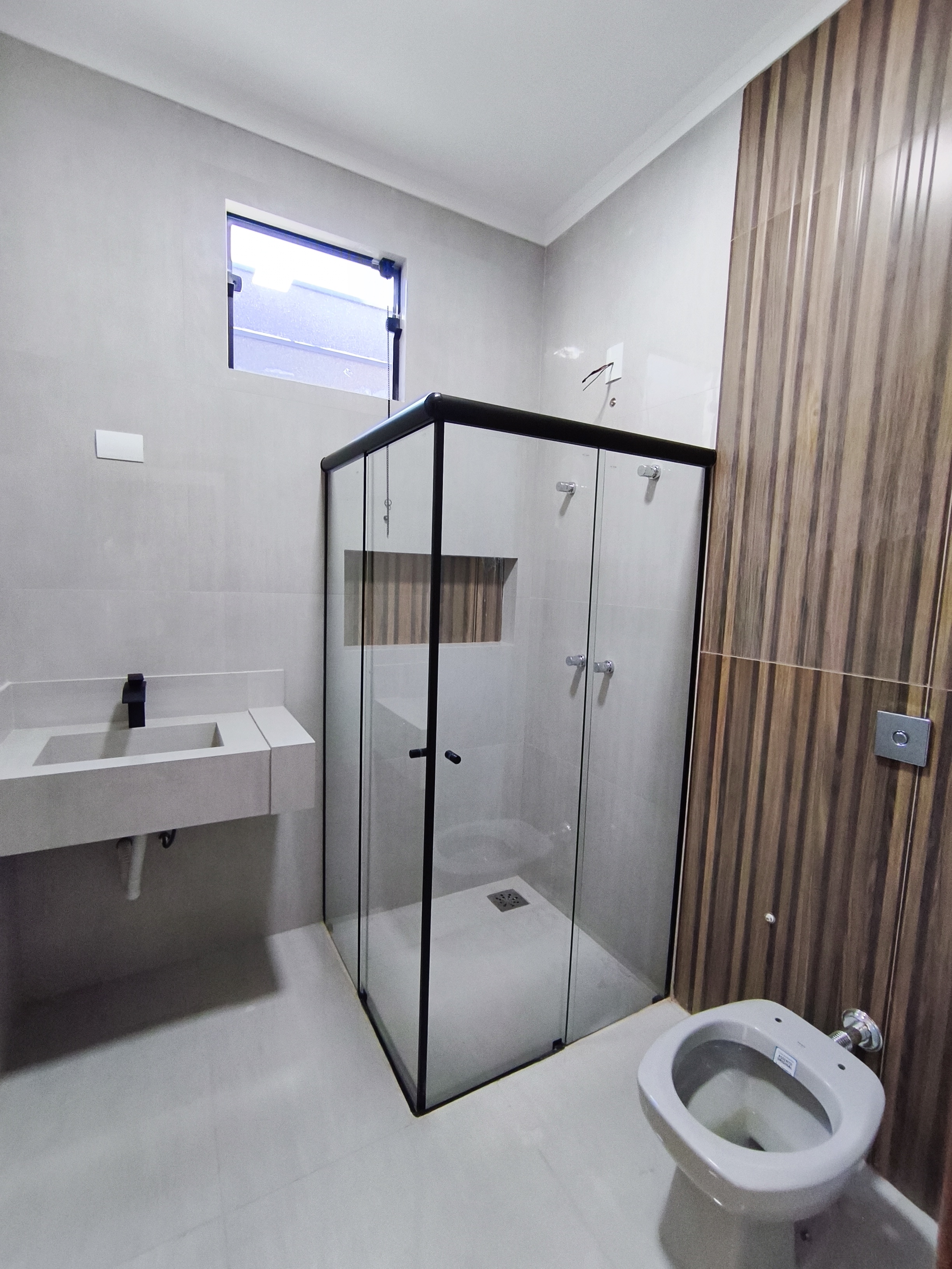 Casa a Venda na Vila Chico Júlio