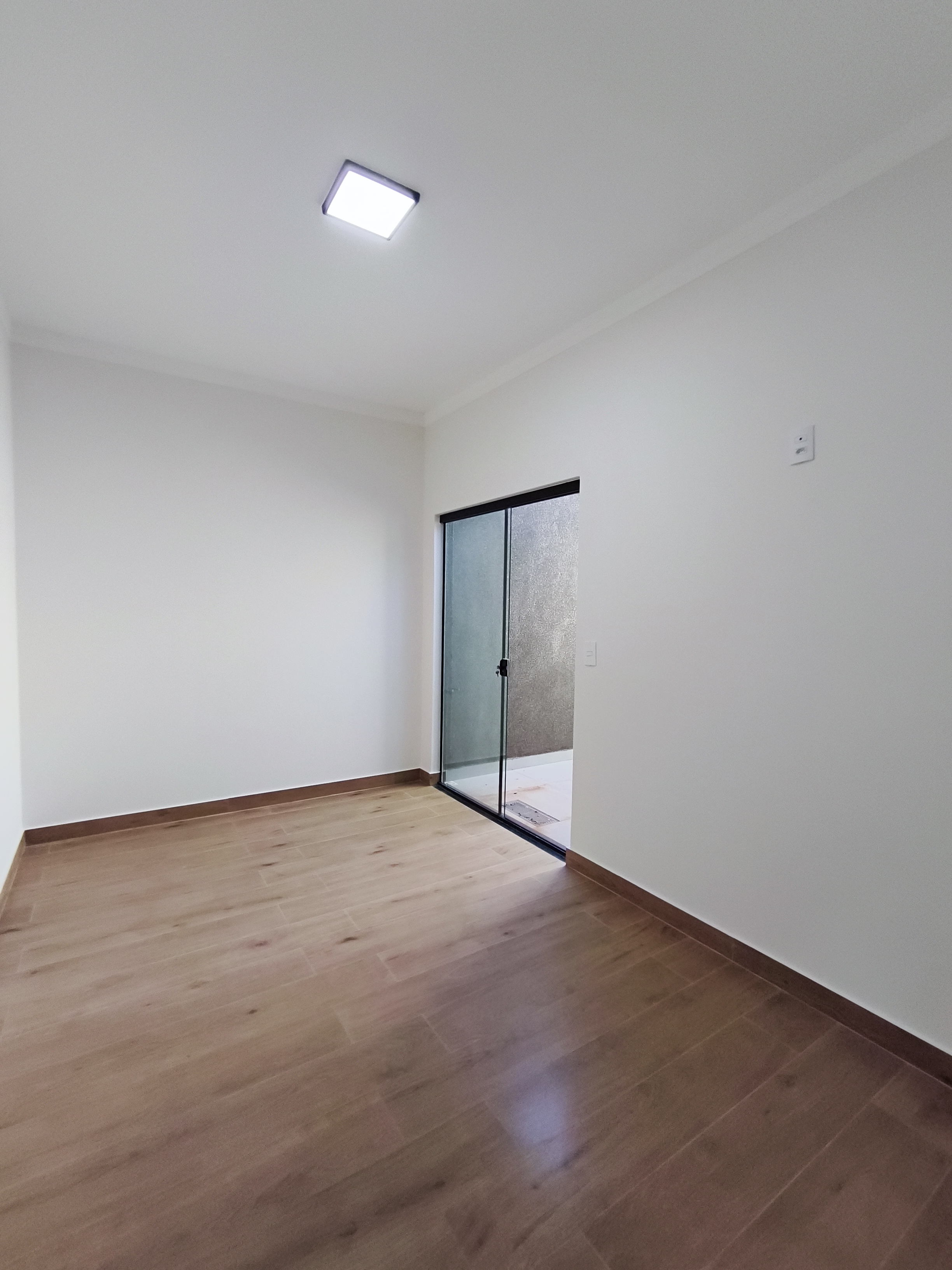 Casa a Venda na Vila Chico Júlio