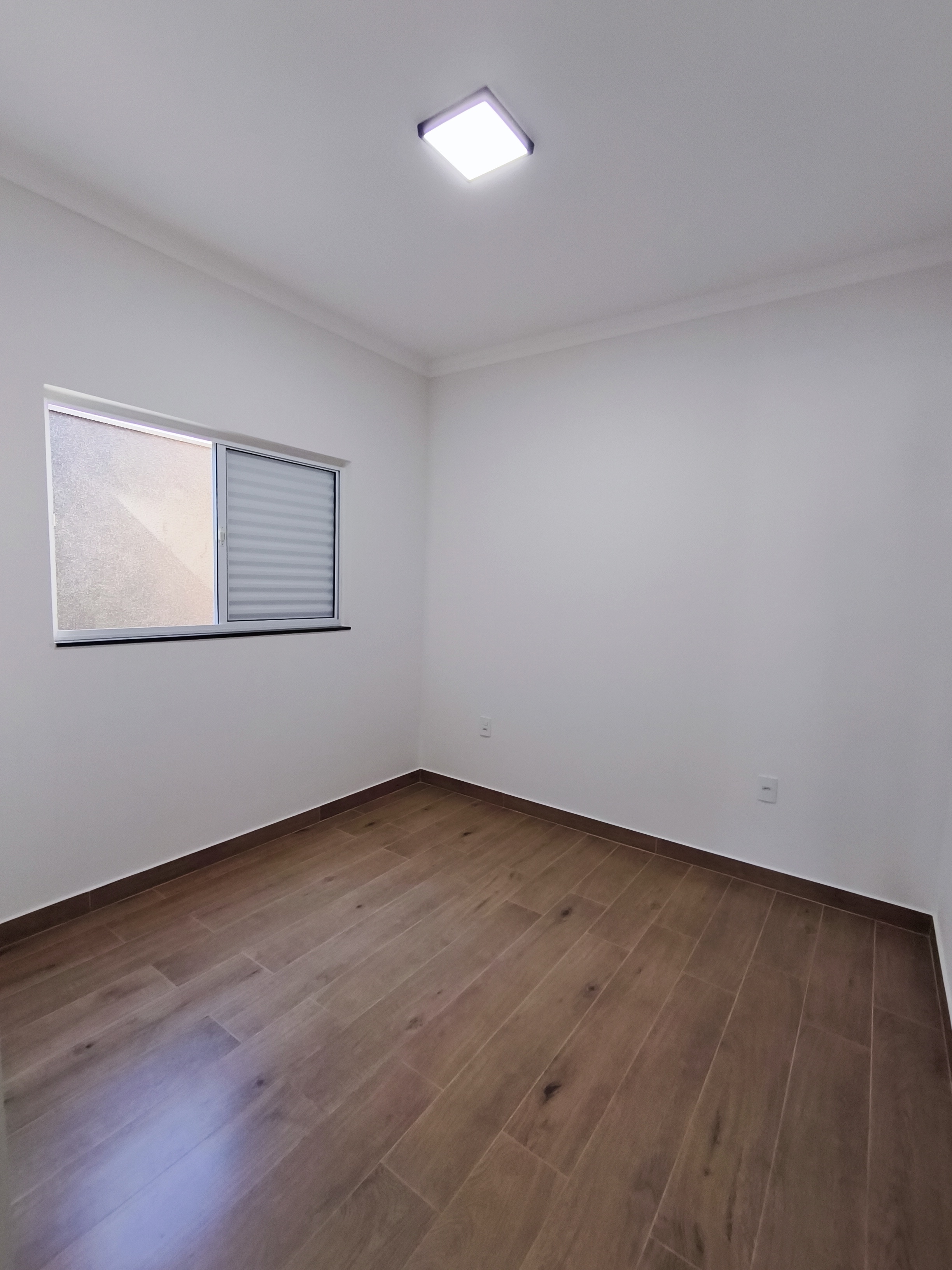 Casa a Venda na Vila Chico Júlio
