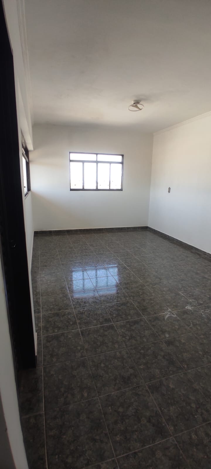Casa Sobrado a Venda na Vila Totoli