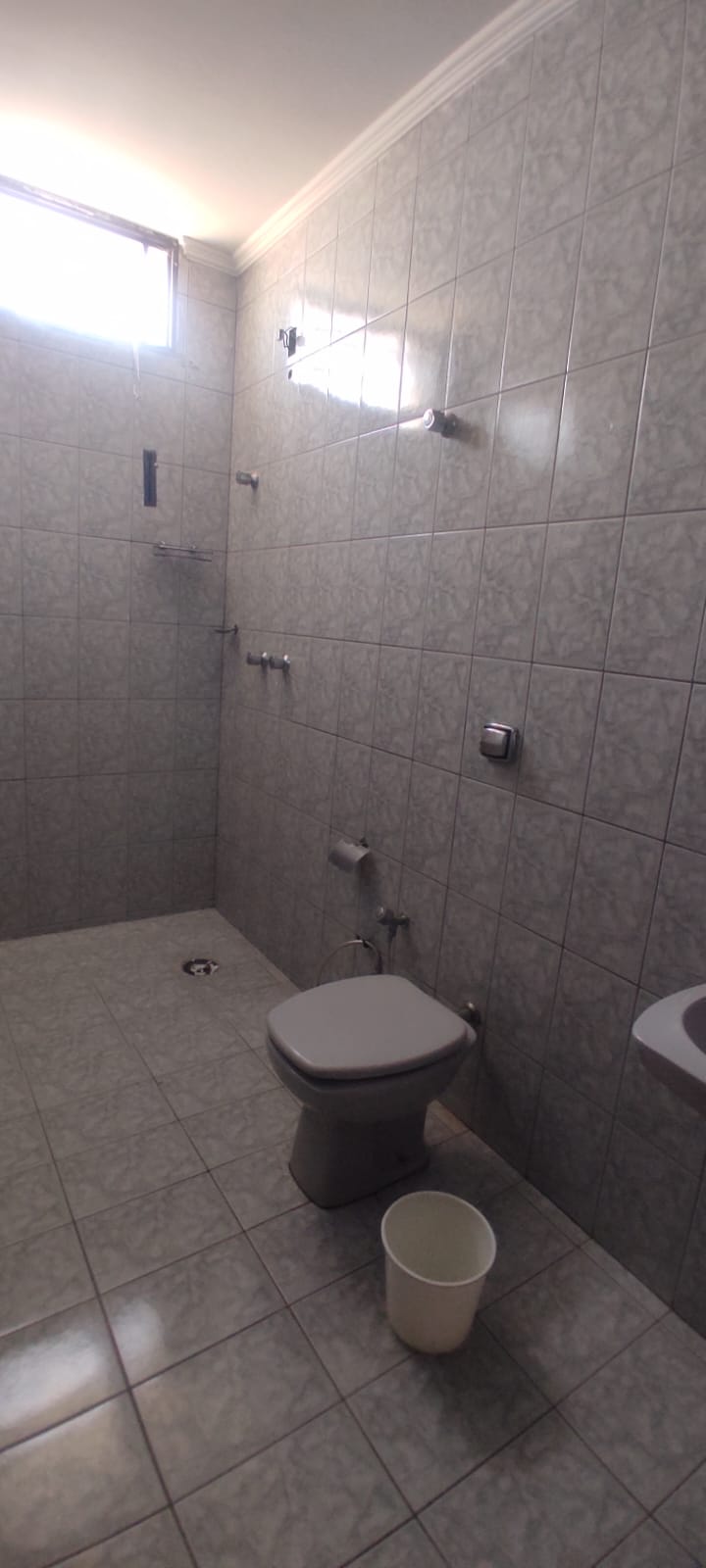 Casa Sobrado a Venda na Vila Totoli