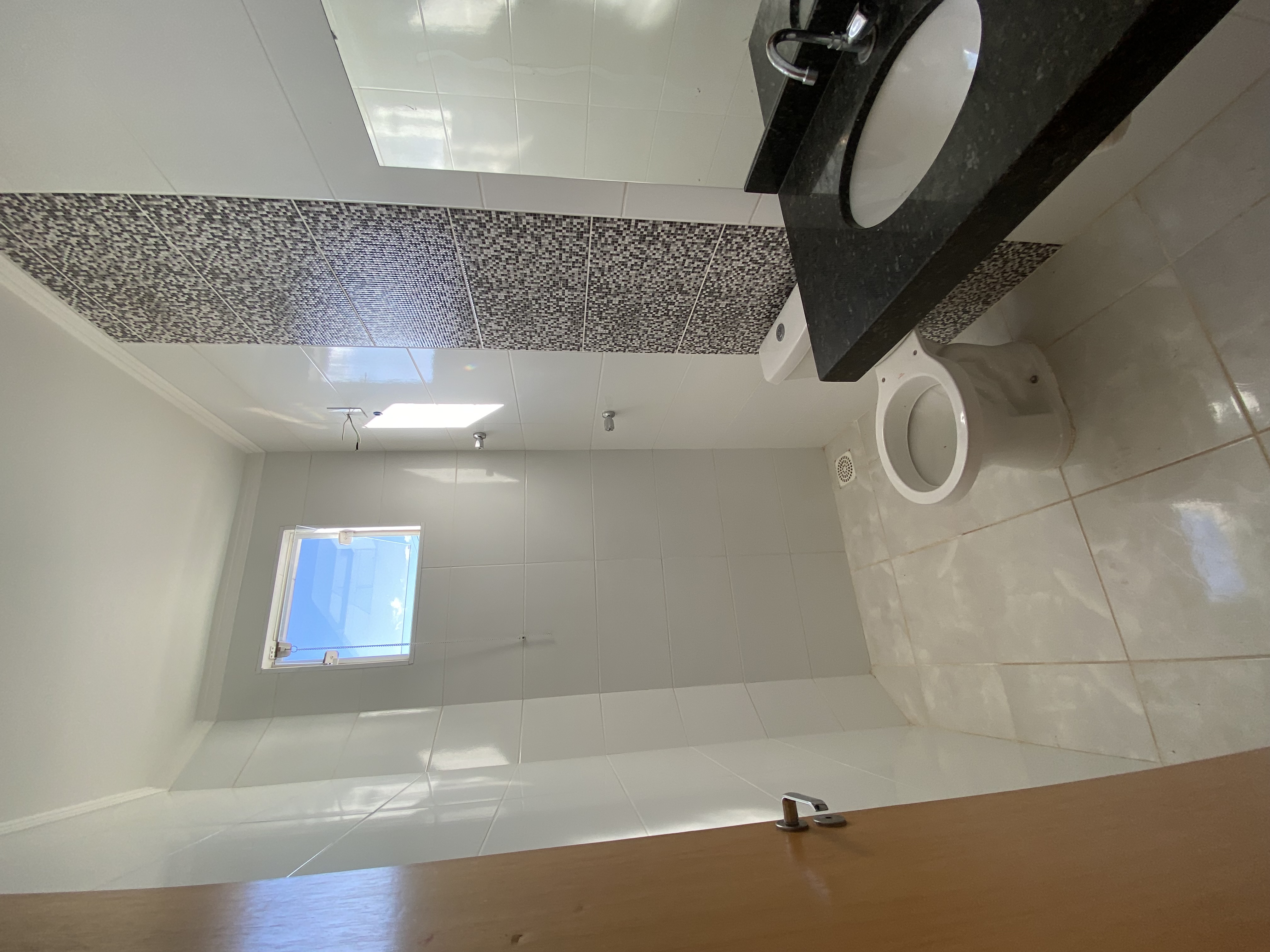 Apartamento a Venda no Franca Pólo Club