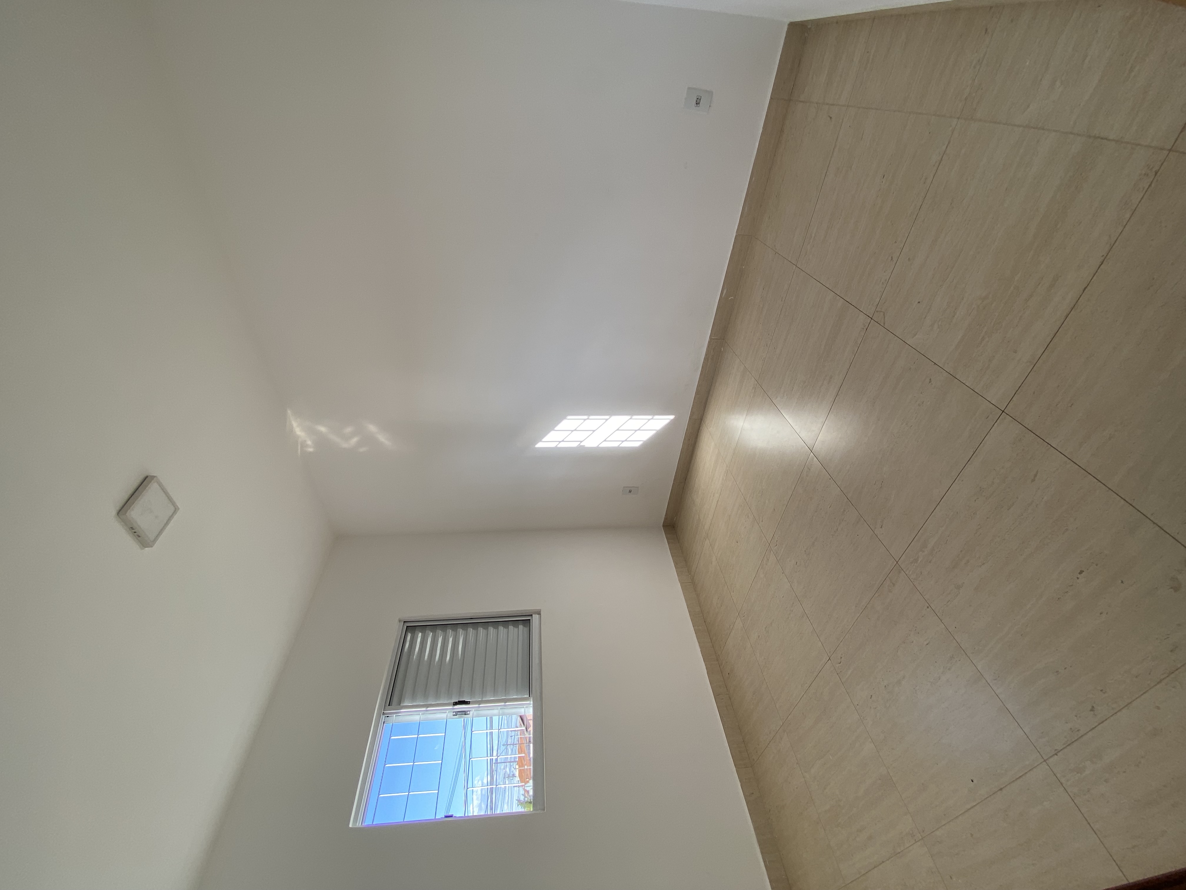 Apartamento a Venda no Franca Pólo Club