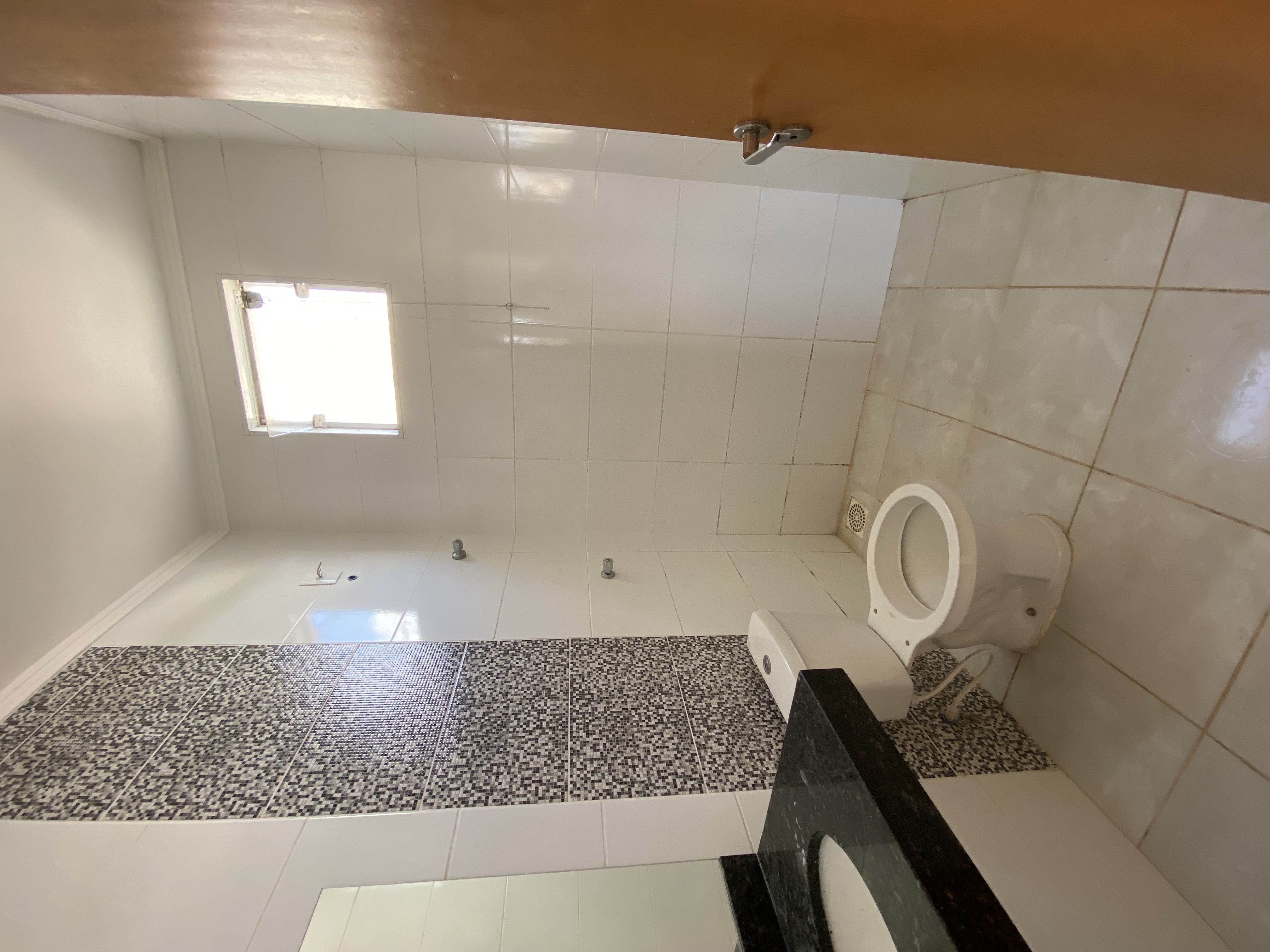 Apartamento a Venda no Franca Pólo Club