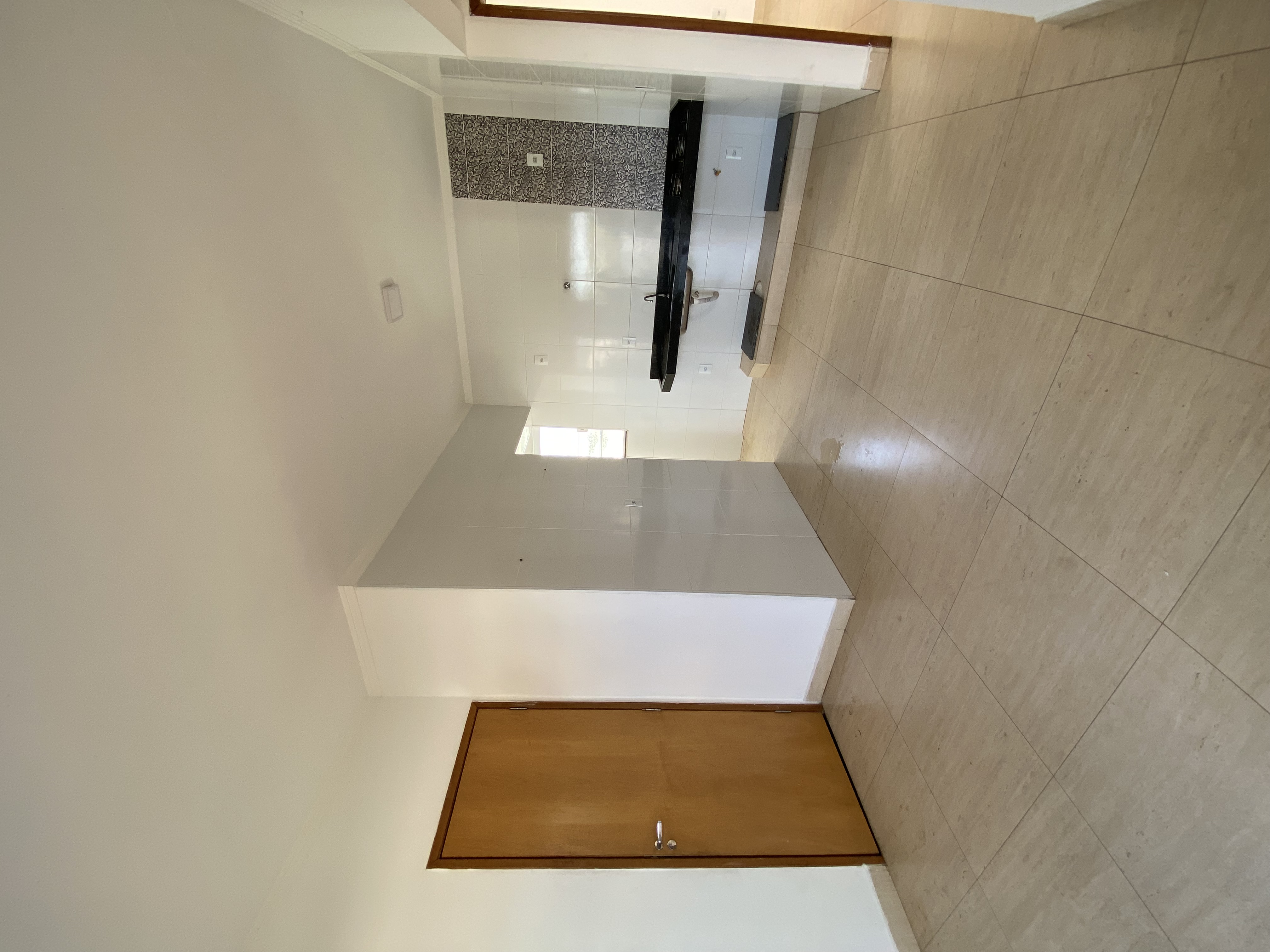 Apartamento a Venda no Franca Pólo Club