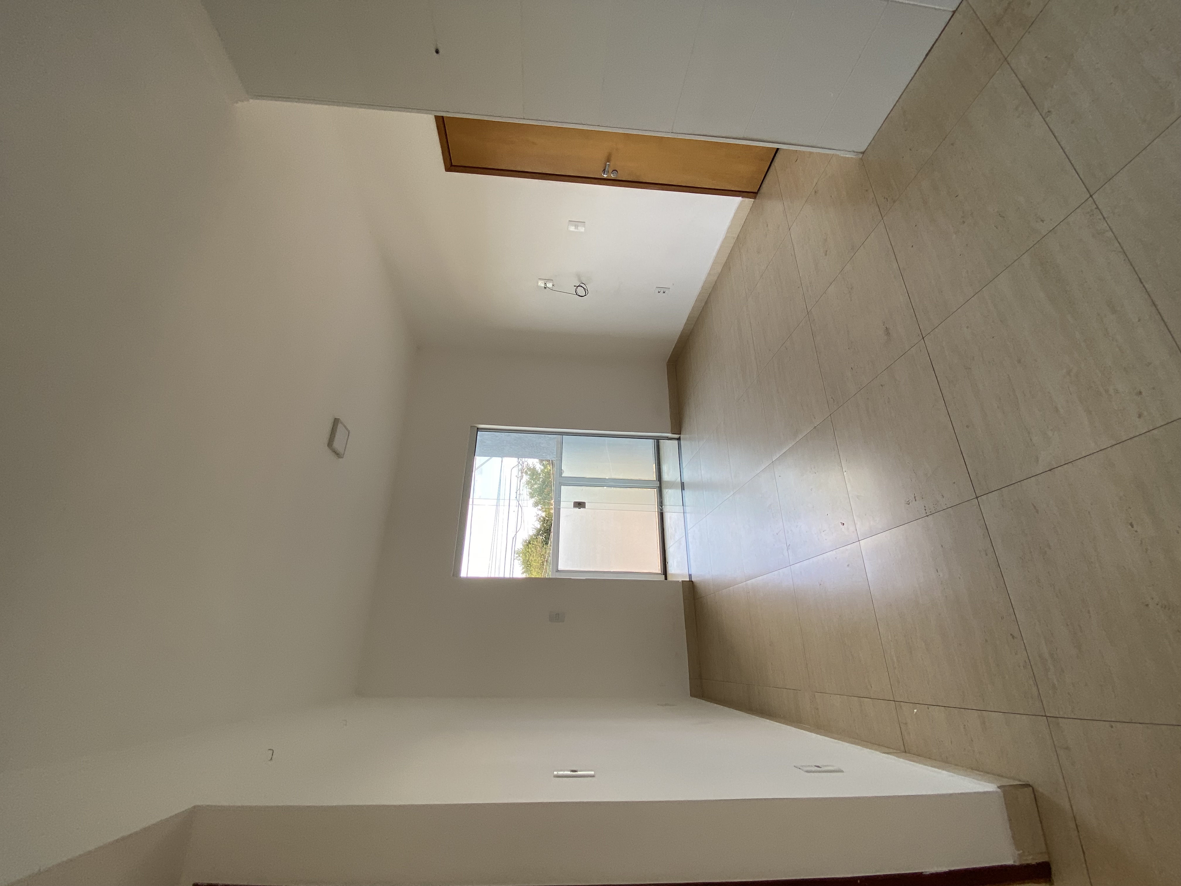 Apartamento a Venda no Franca Pólo Club
