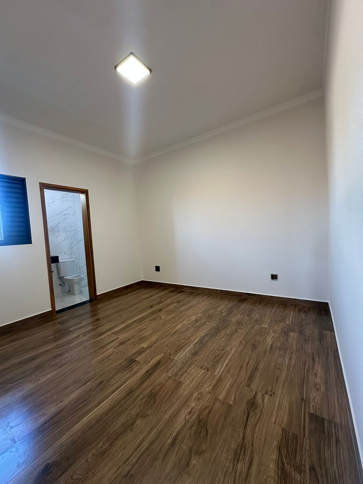 Apartamento a Venda no Residencial José de Carlos
