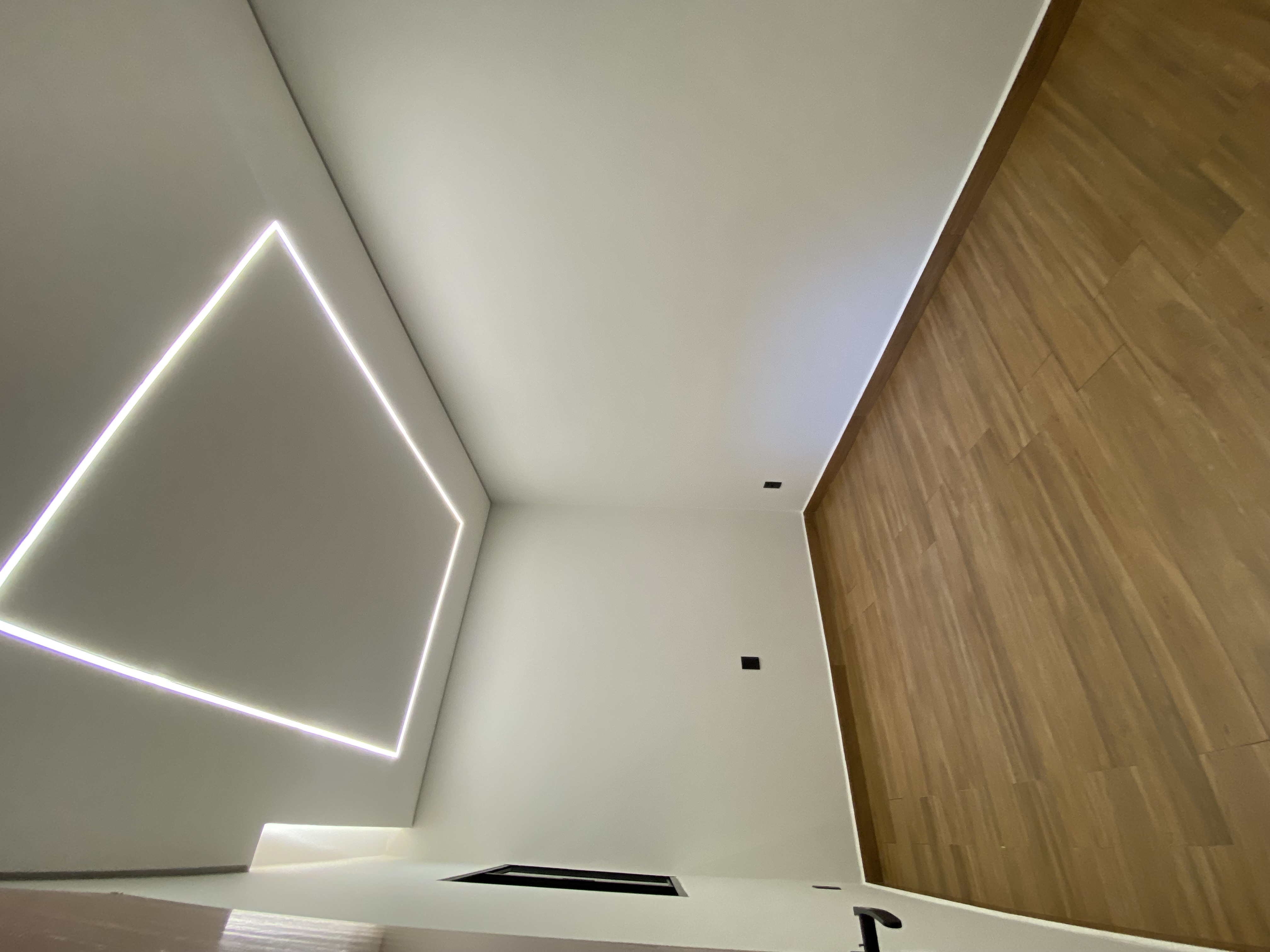 Casa a Venda no Residencial Zanetti