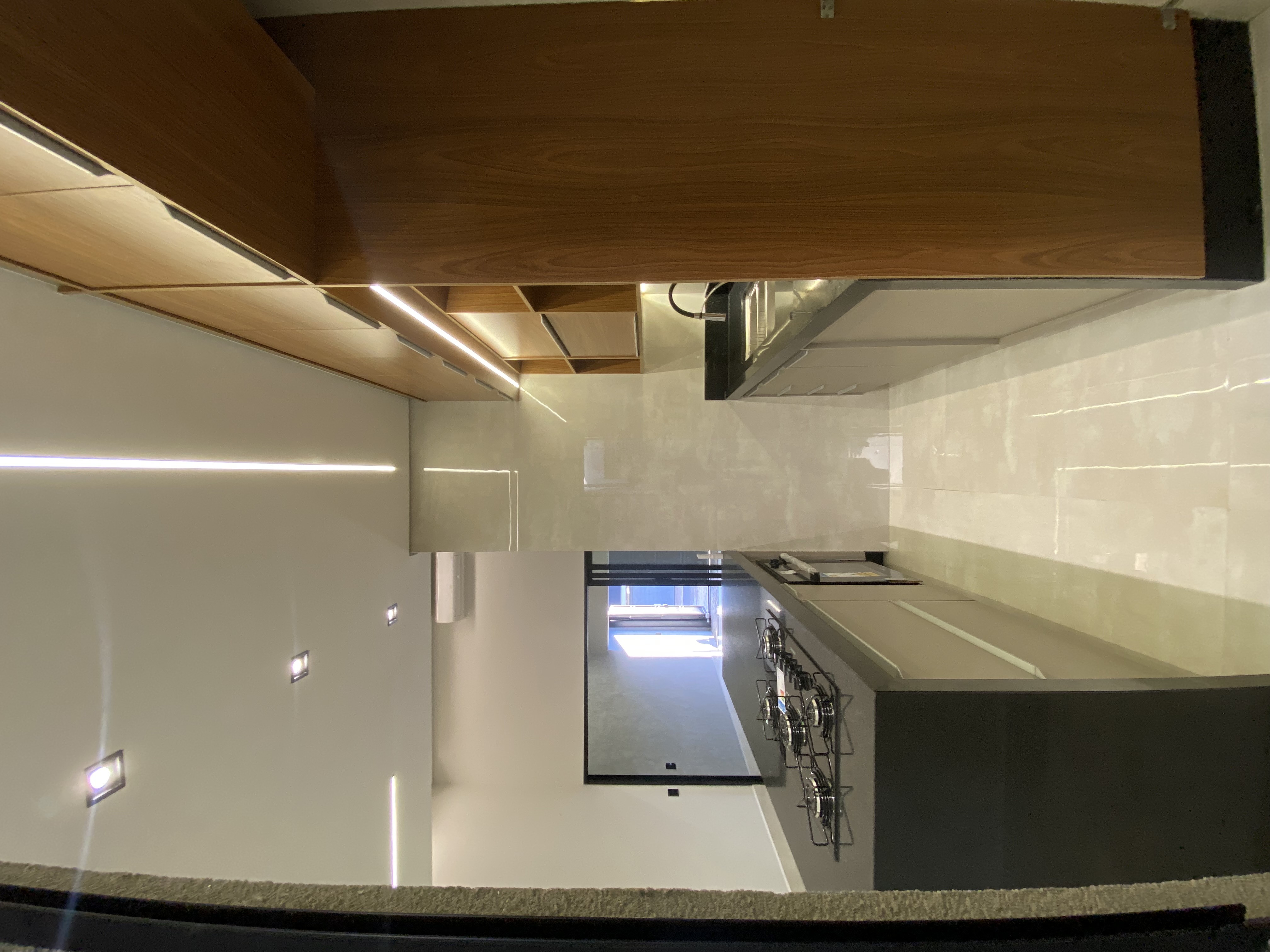 Casa a Venda no Residencial Zanetti