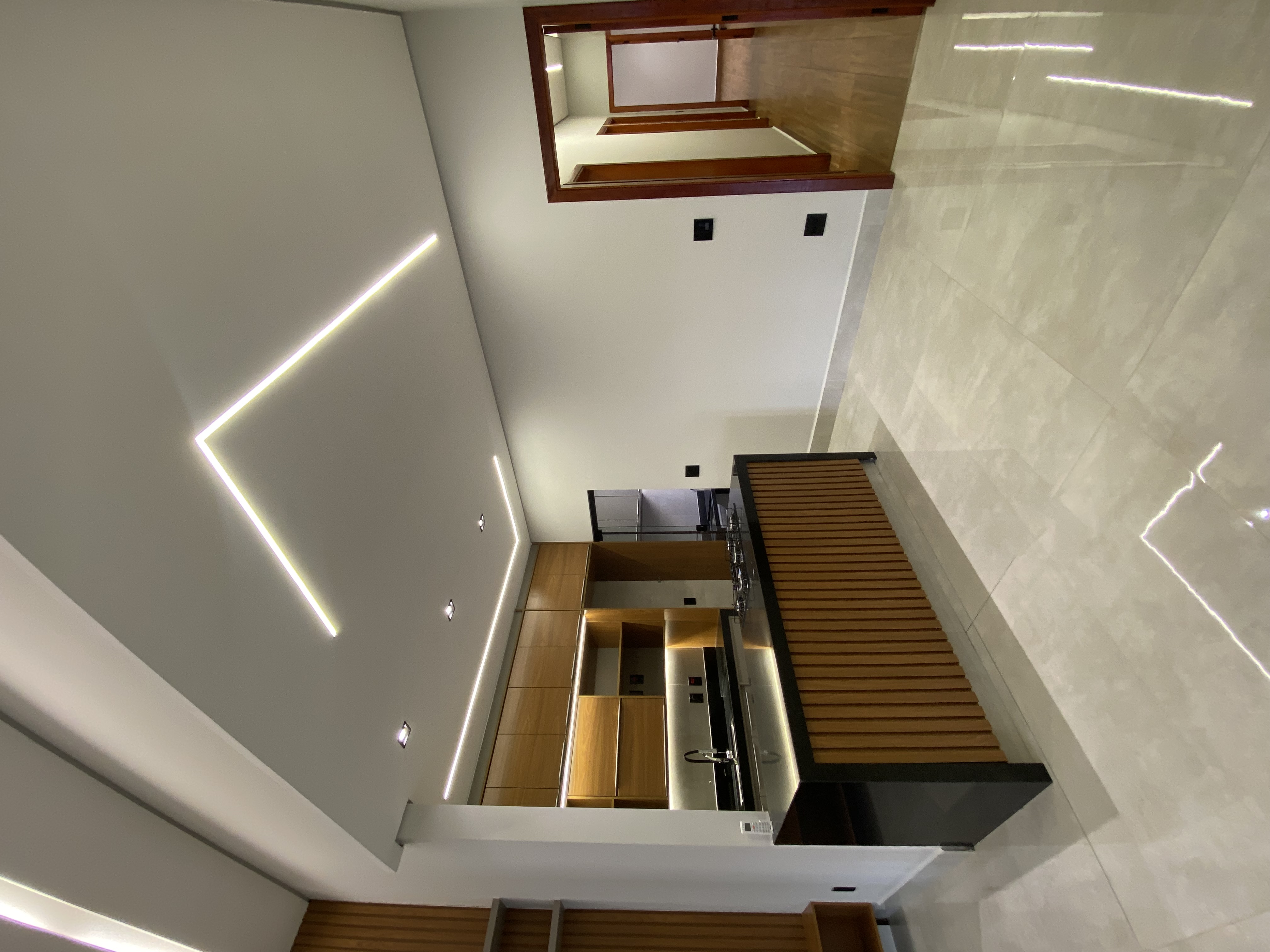 Casa a Venda no Residencial Zanetti