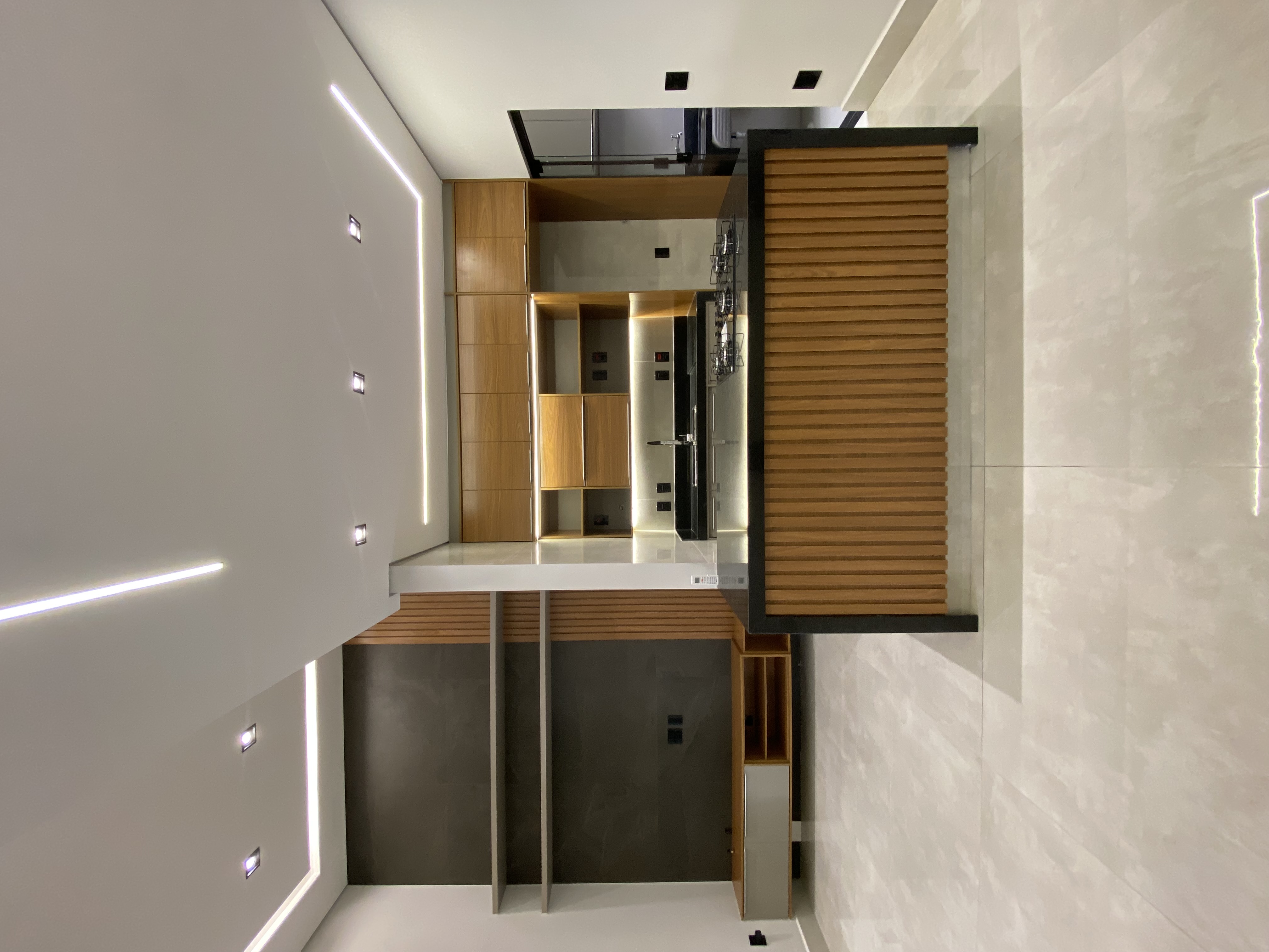 Casa a Venda no Residencial Zanetti