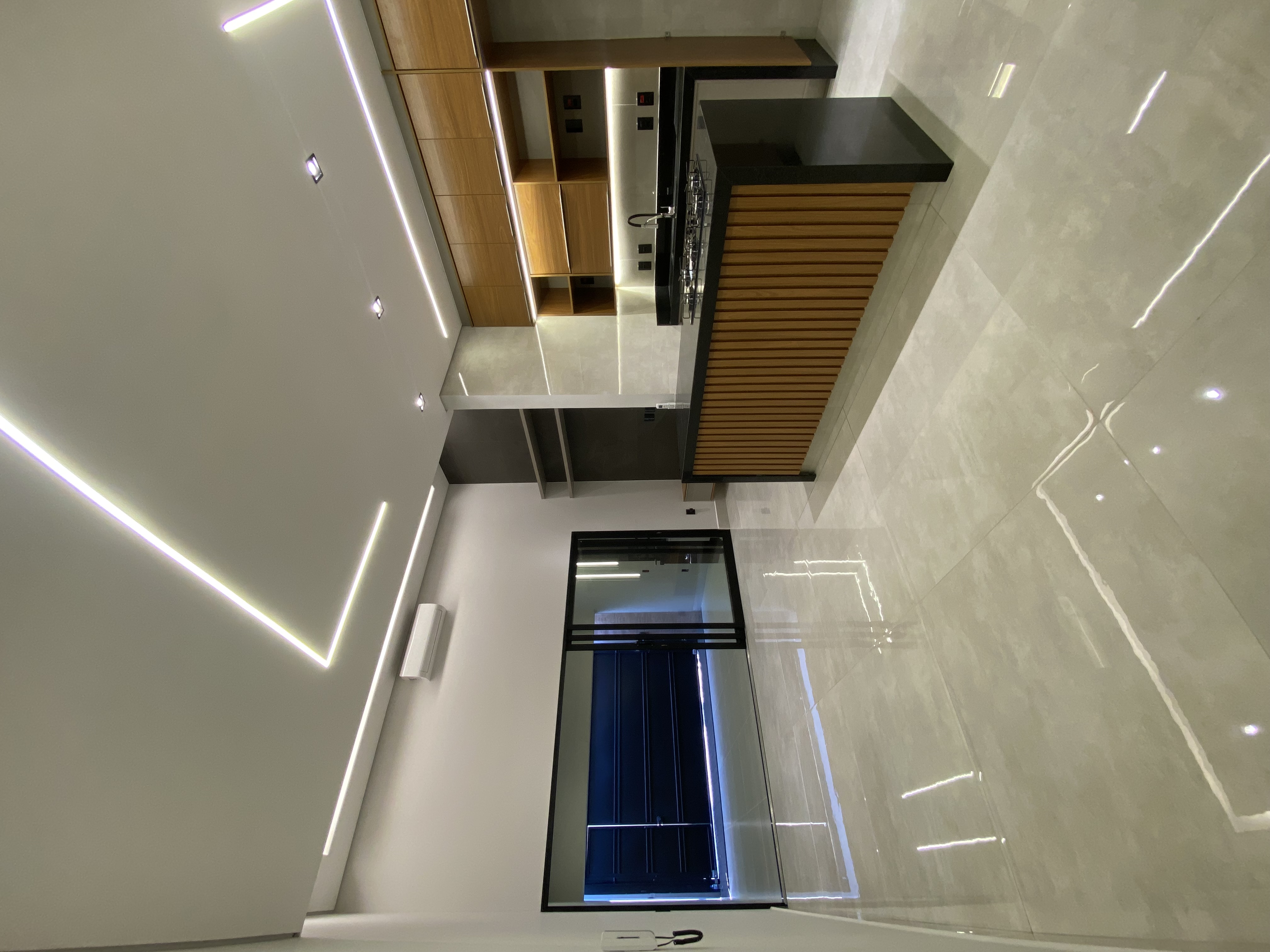 Casa a Venda no Residencial Zanetti