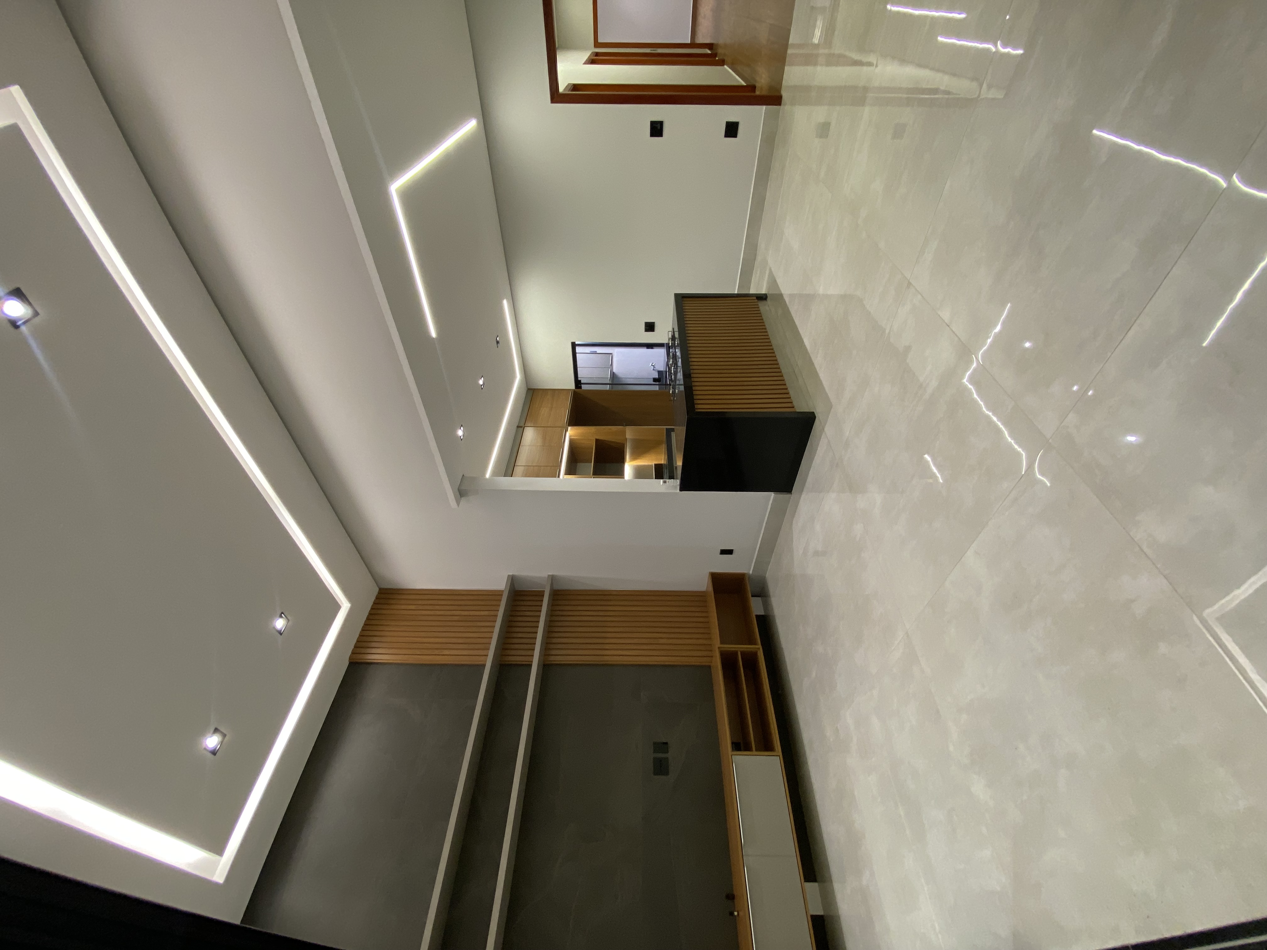 Casa a Venda no Residencial Zanetti
