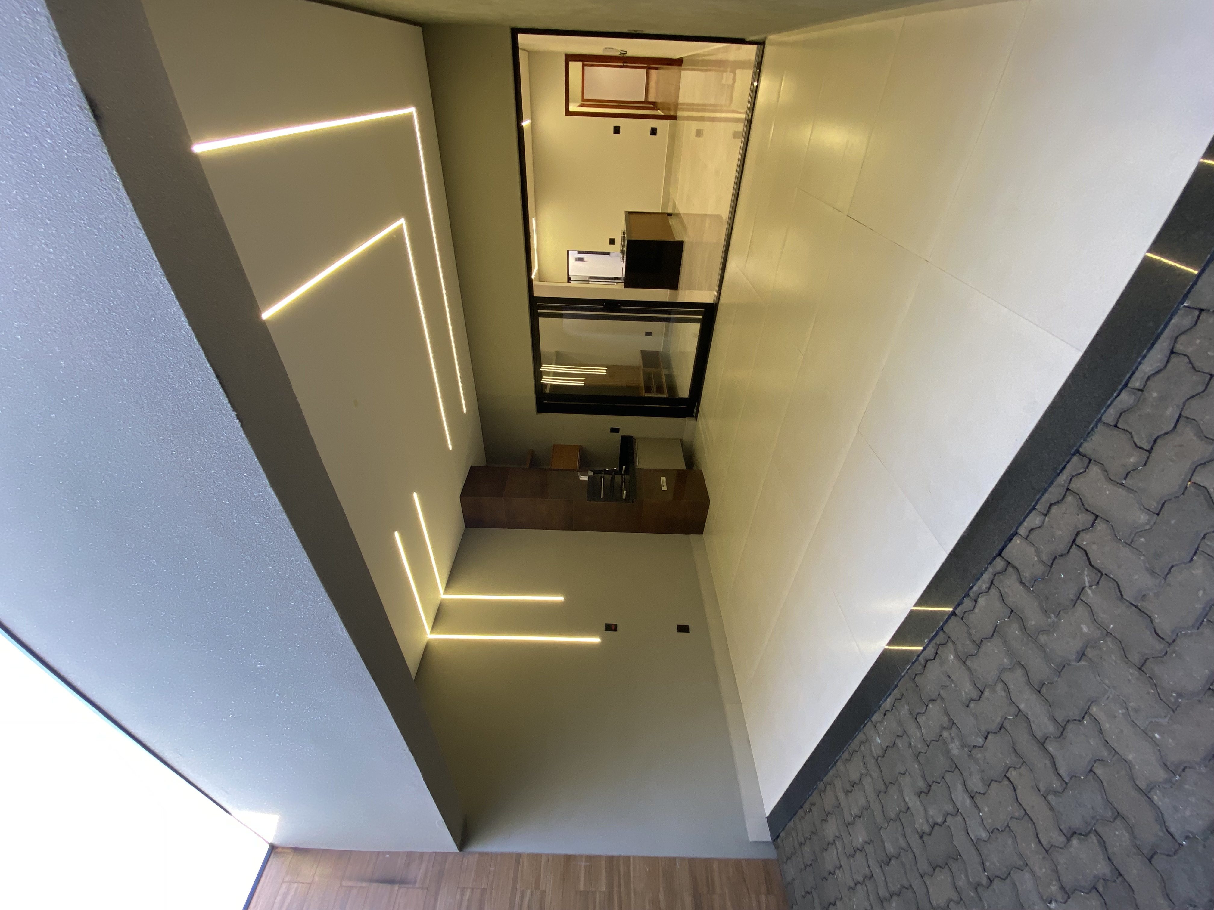 Casa a Venda no Residencial Zanetti