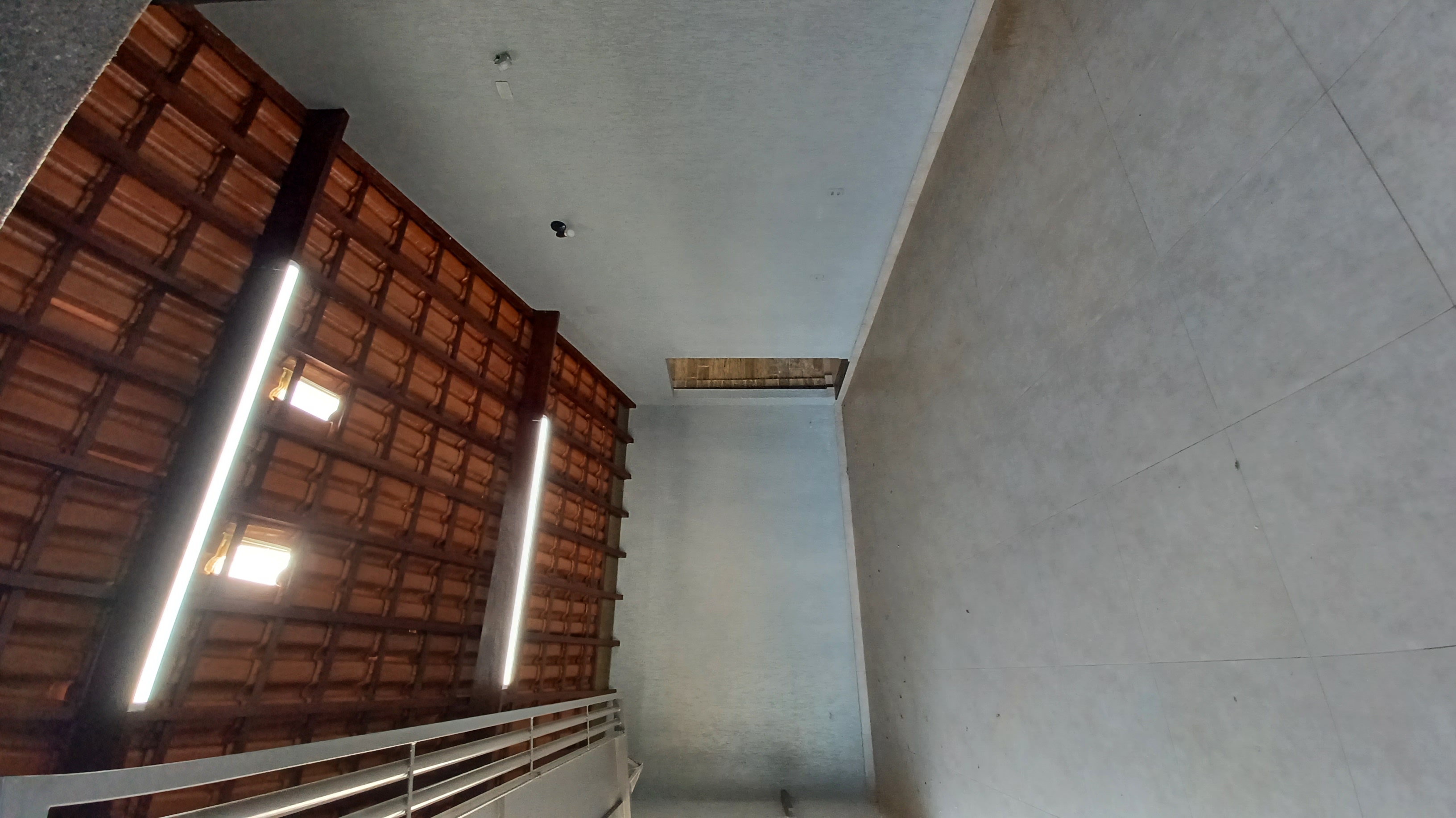 Casa a venda no Residencial Meireles