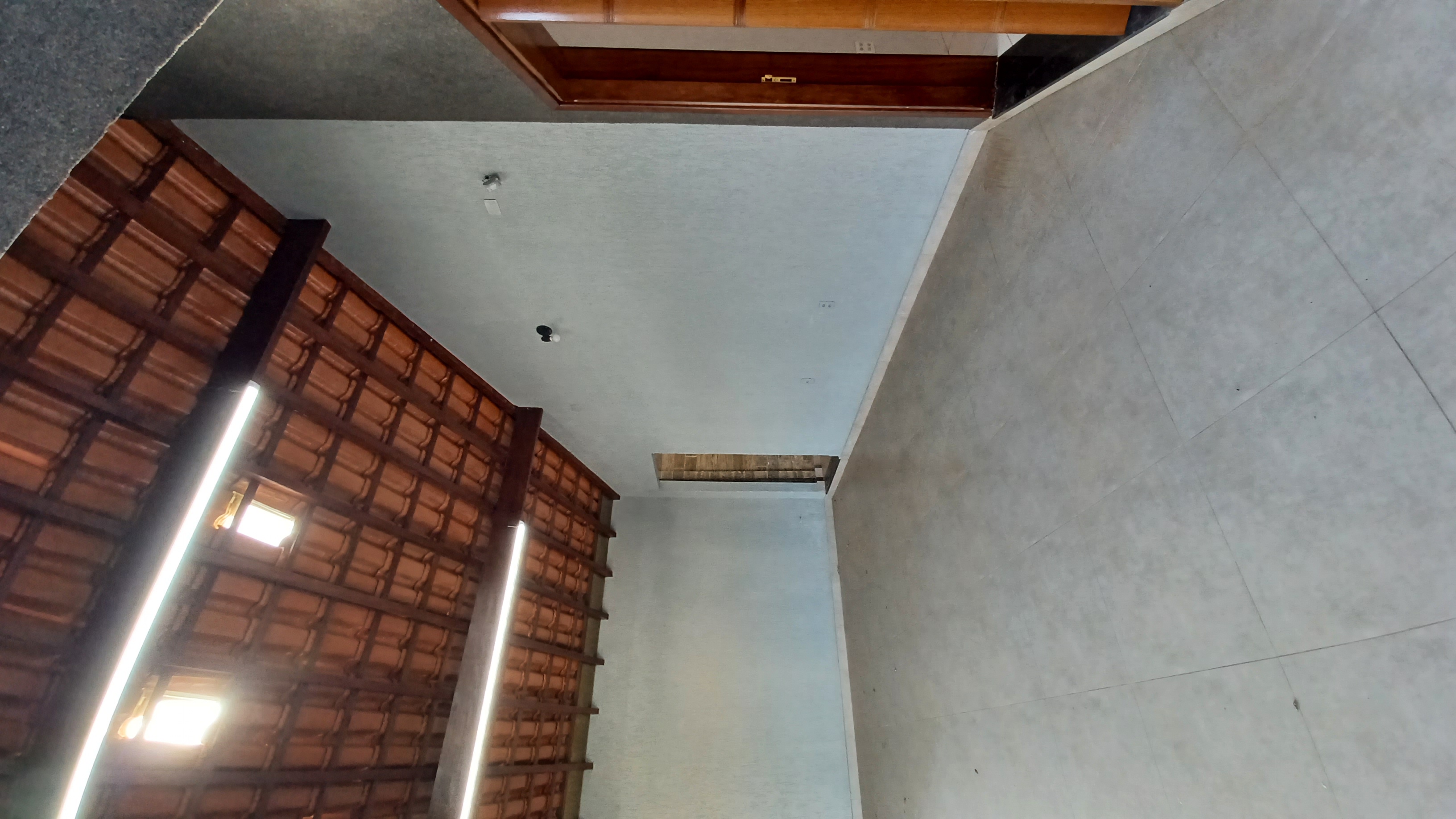 Casa a venda no Residencial Meireles