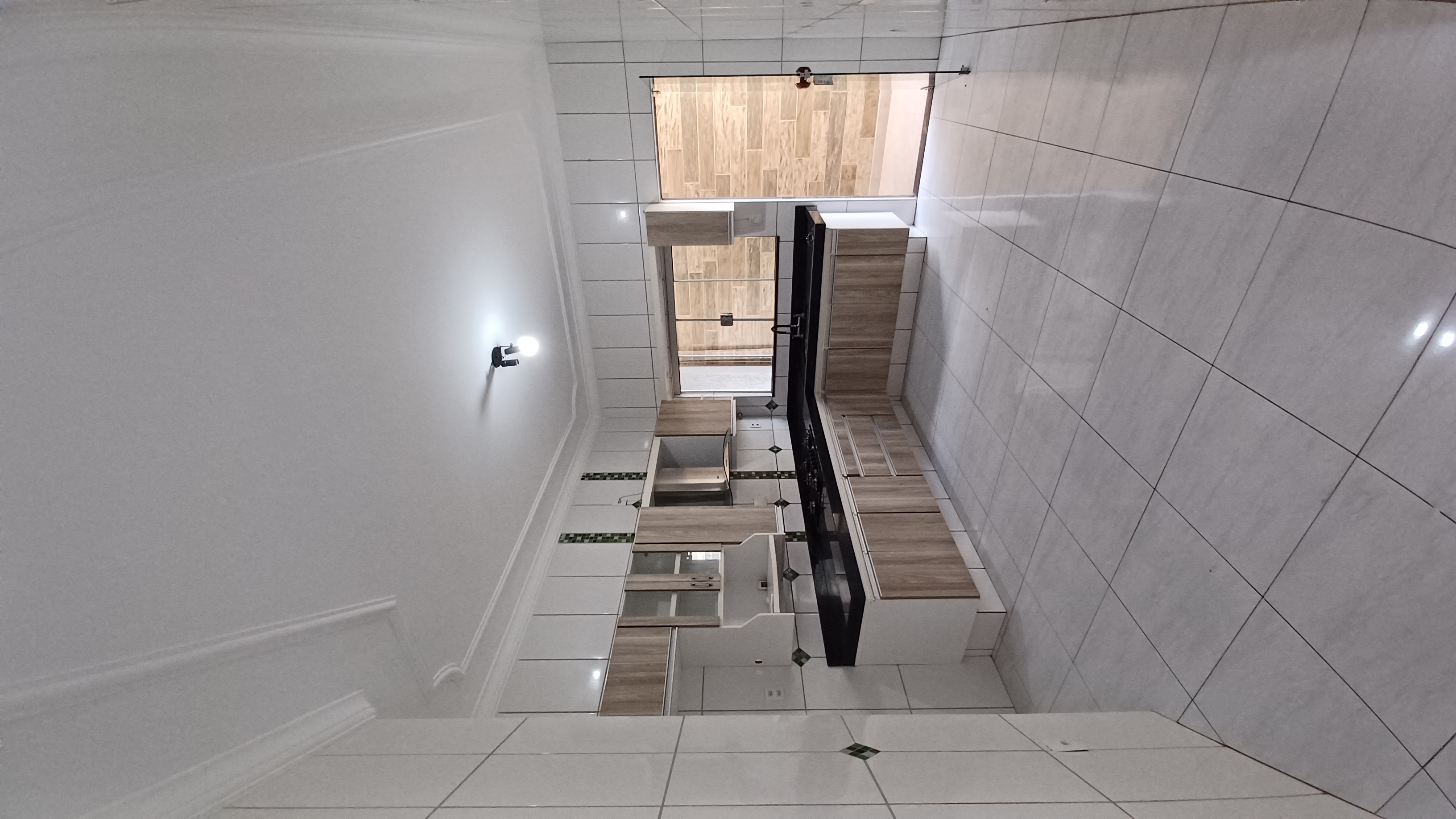 Casa a venda no Residencial Meireles