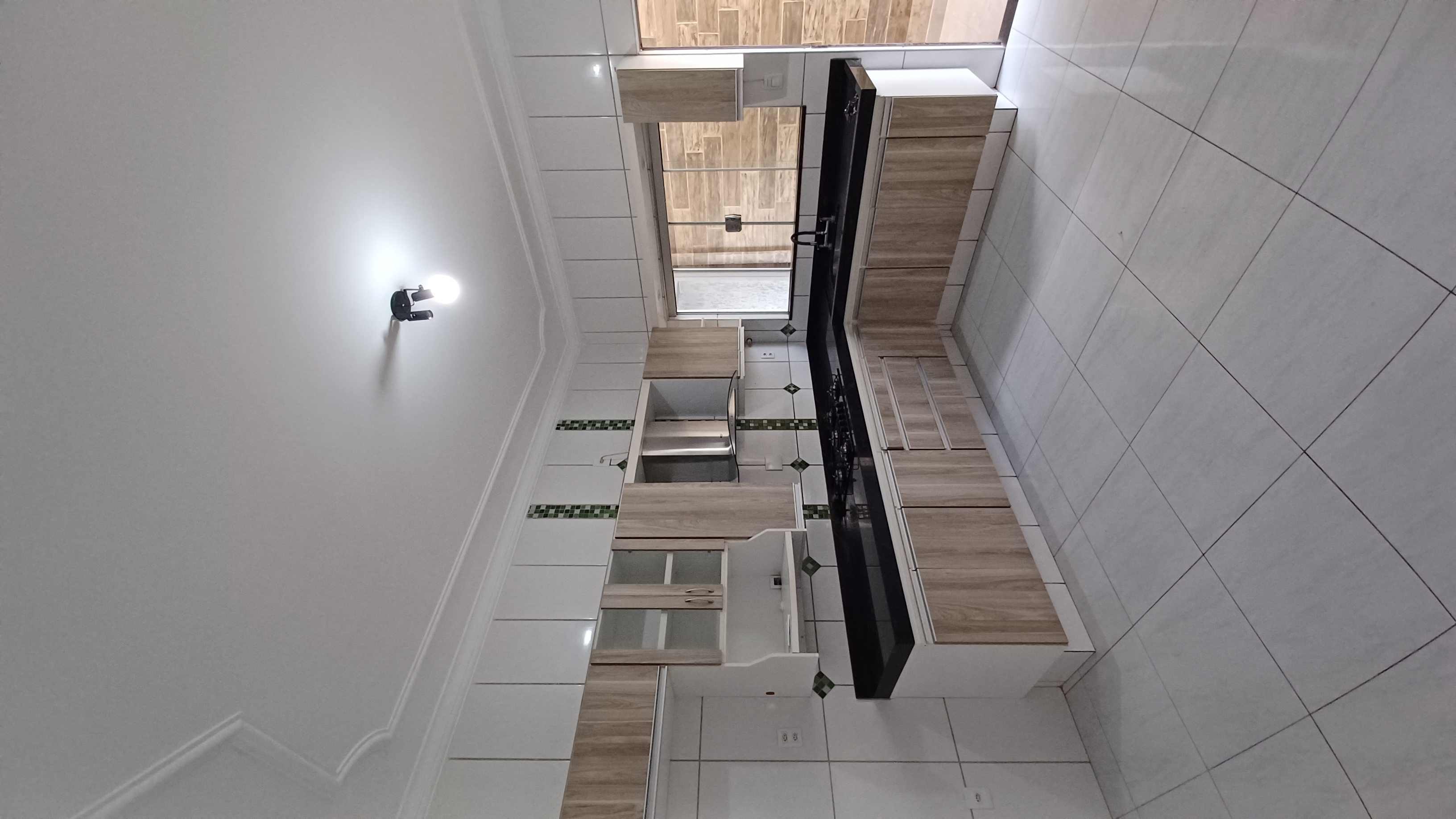 Casa a venda no Residencial Meireles