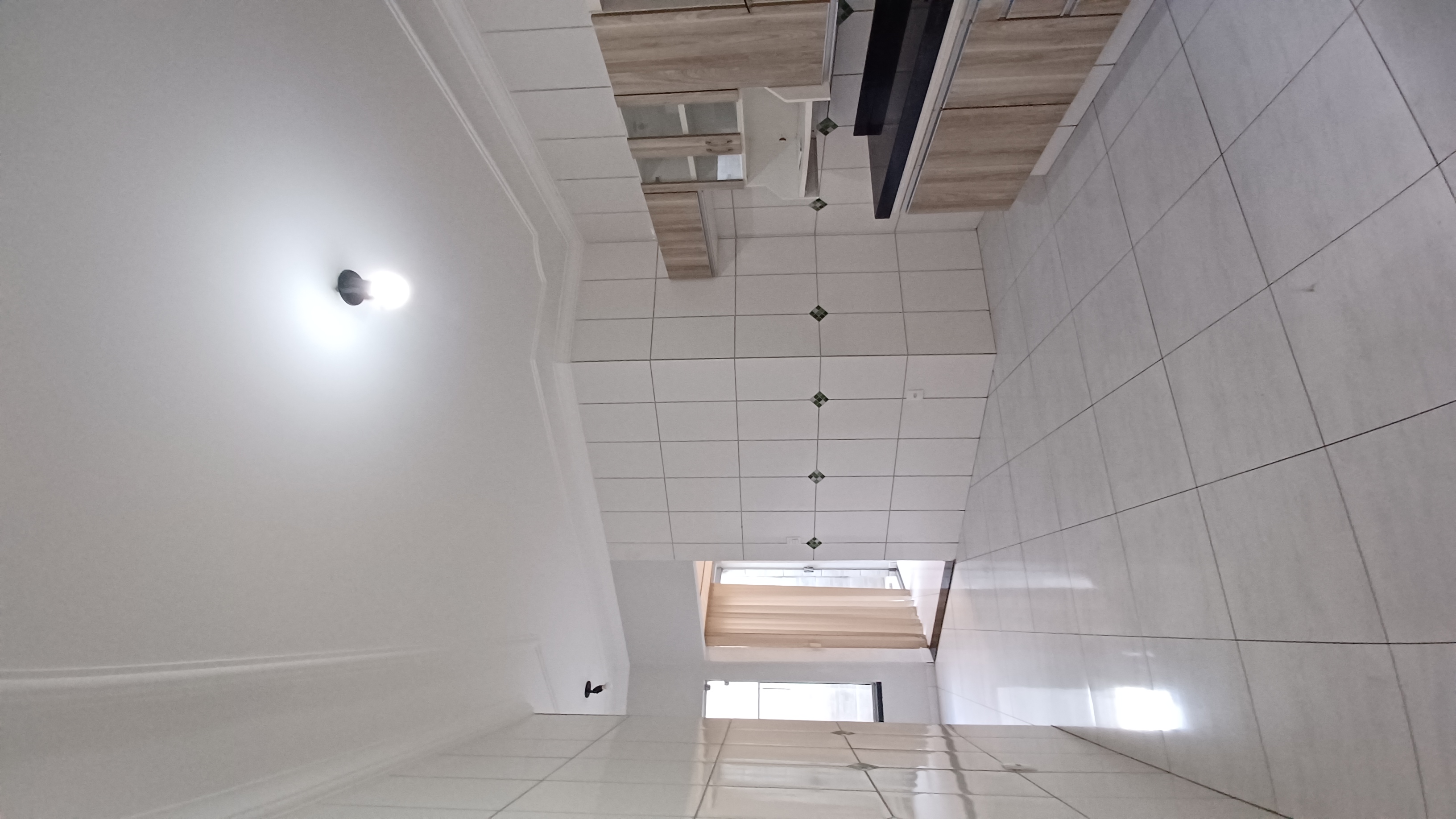 Casa a venda no Residencial Meireles