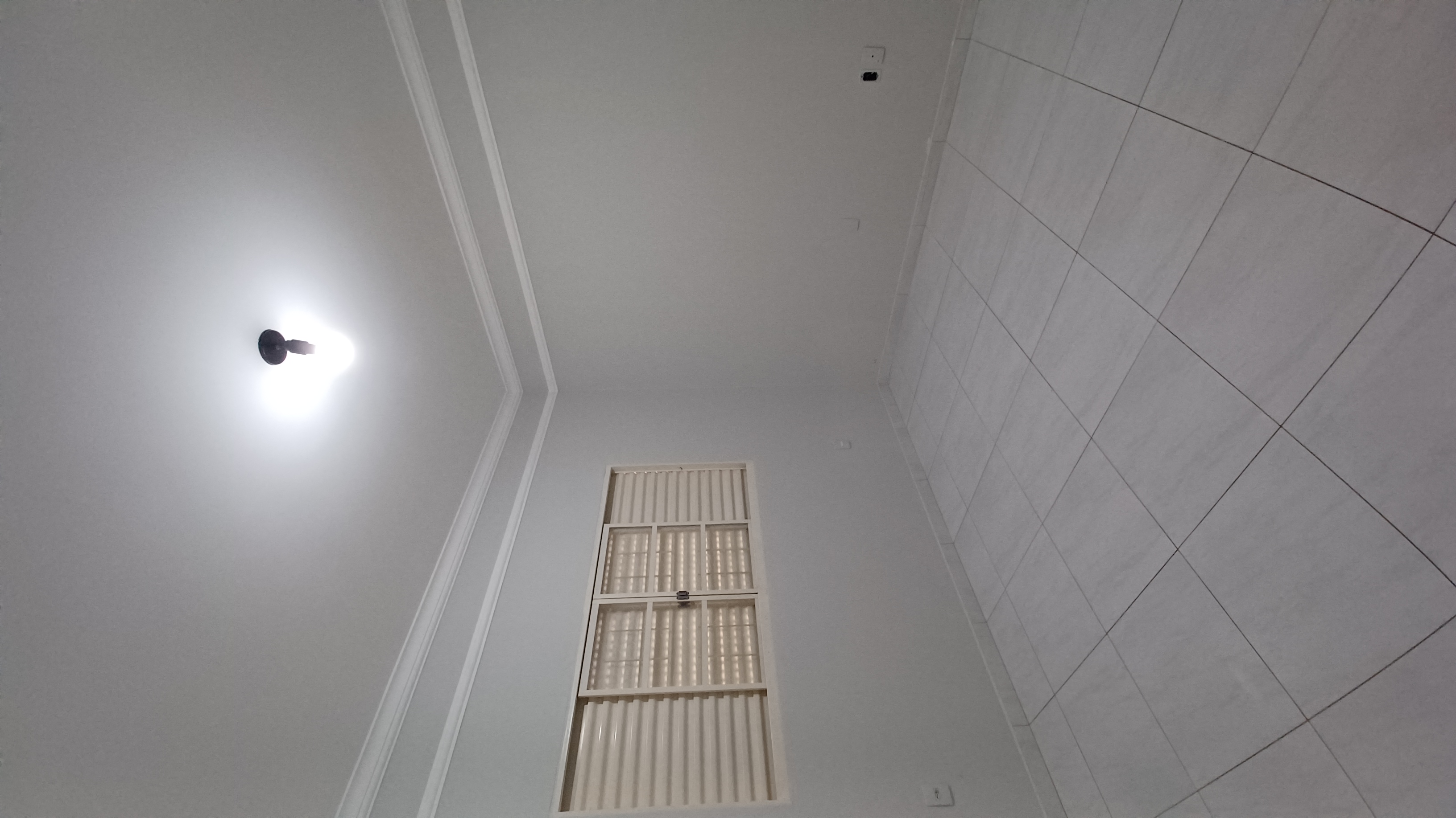 Casa a venda no Residencial Meireles