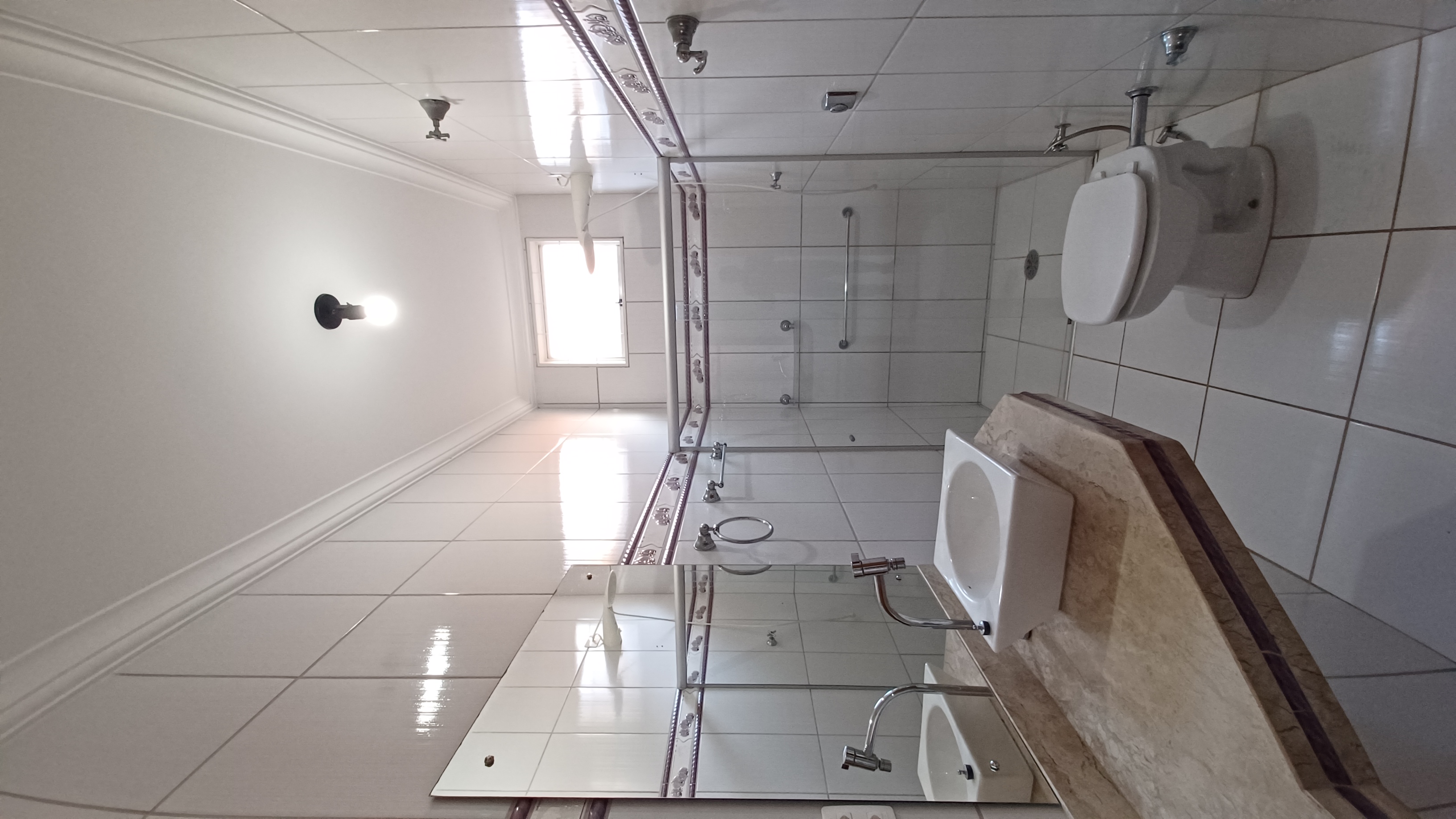 Casa a venda no Residencial Meireles