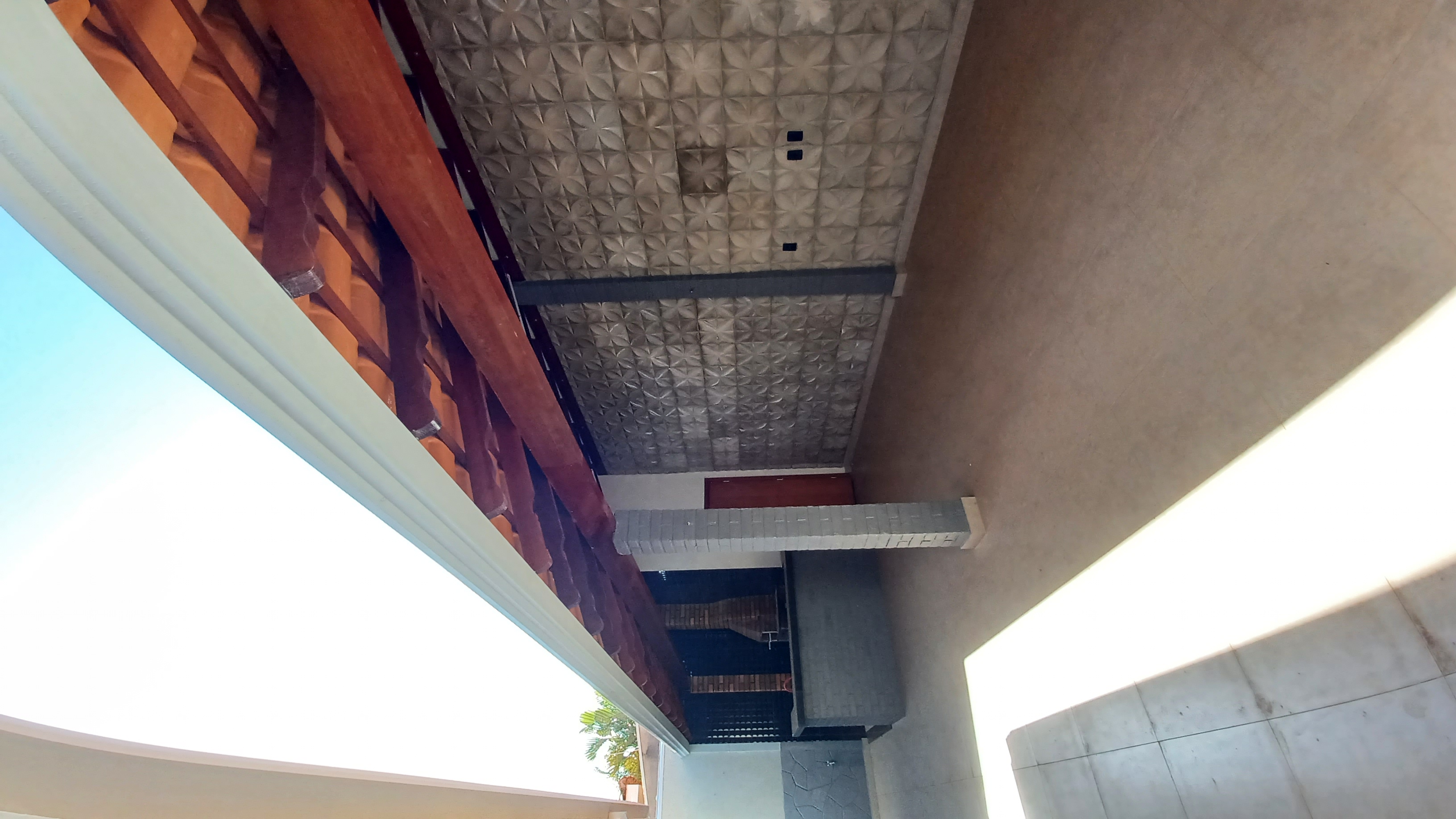 Casa a venda no Residencial Meireles