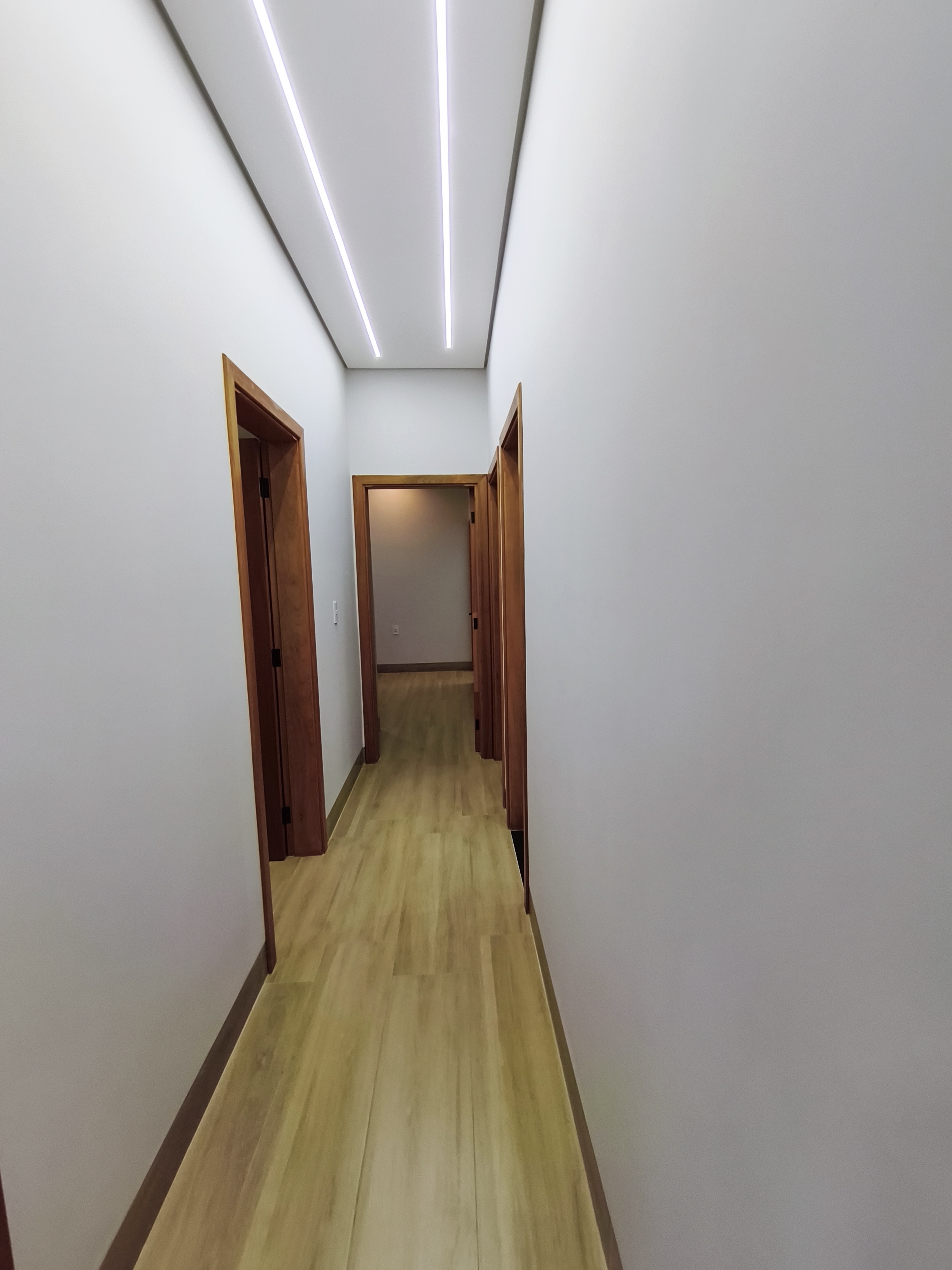 Casa a Venda no Jardim Natal 