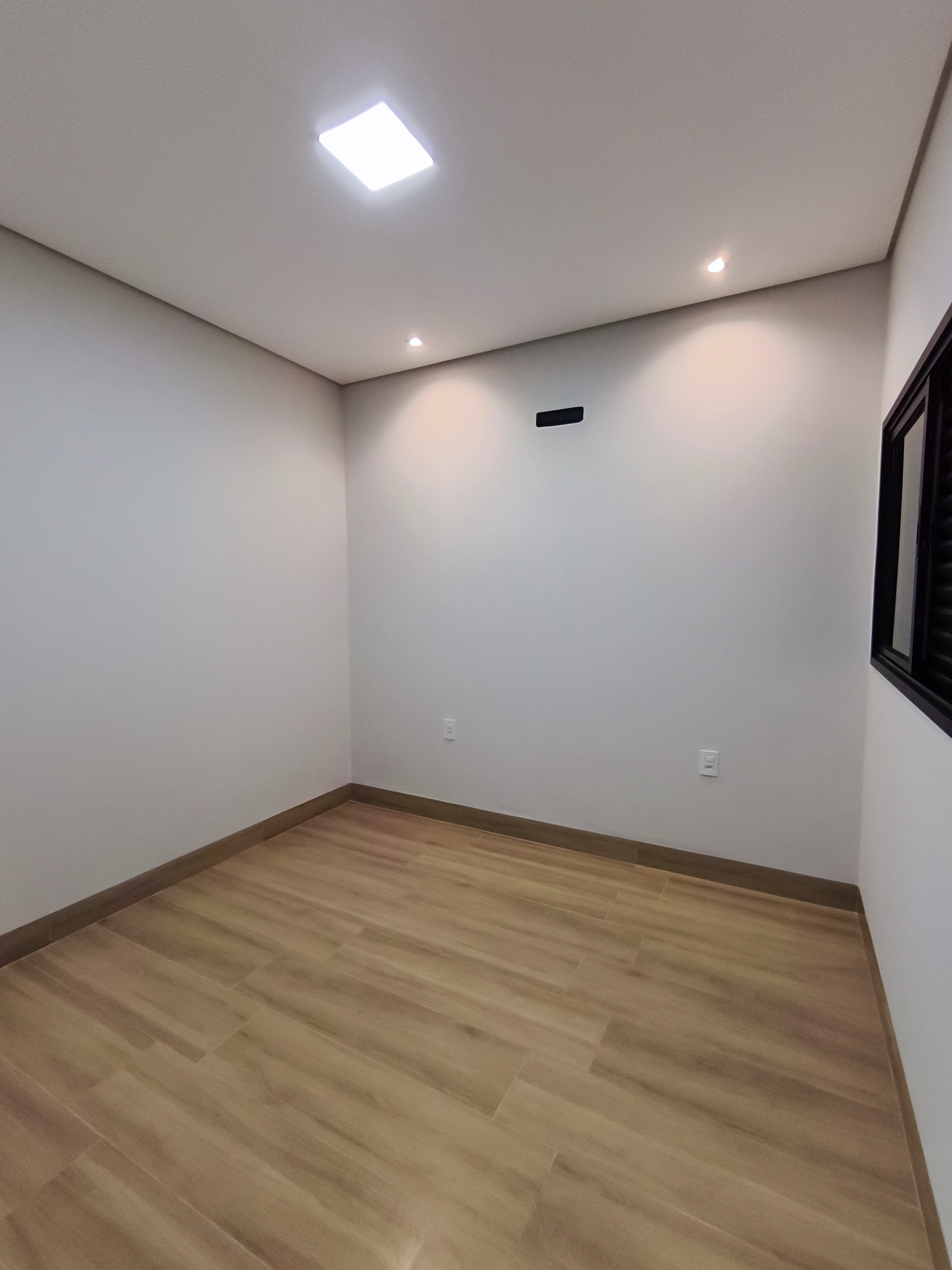 Casa a Venda no Jardim Natal 