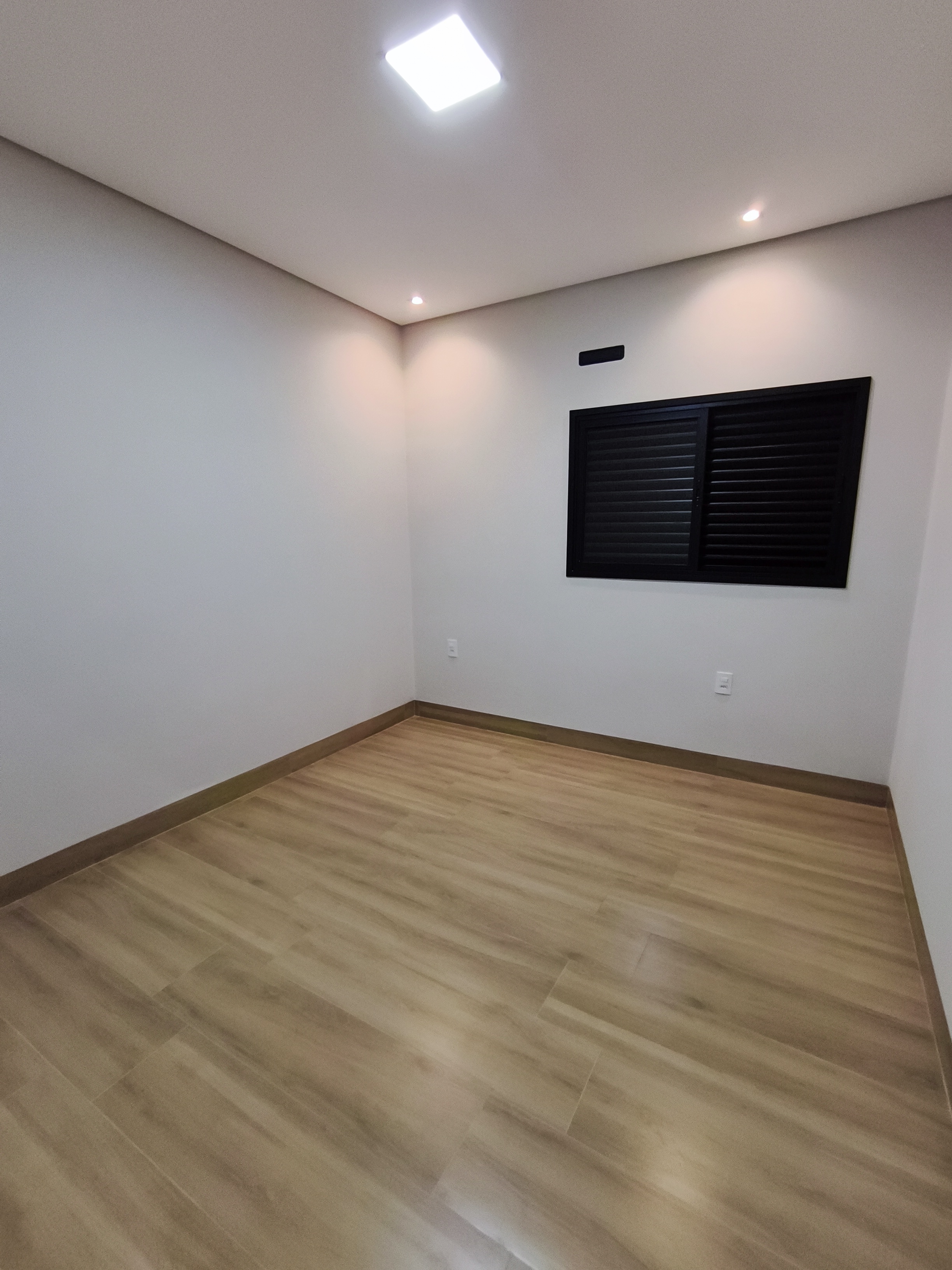 Casa a Venda no Jardim Natal 