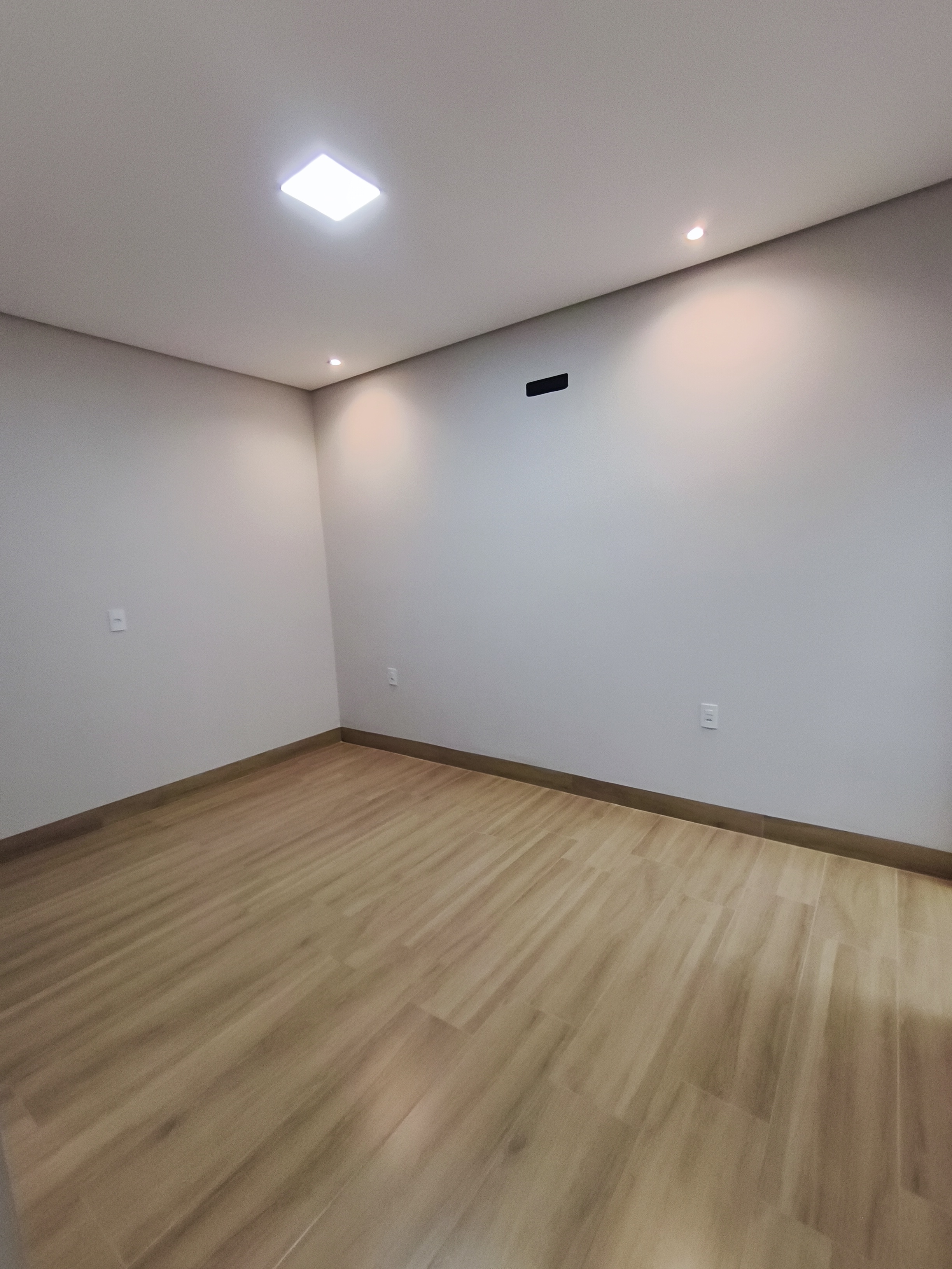 Casa a Venda no Jardim Natal 