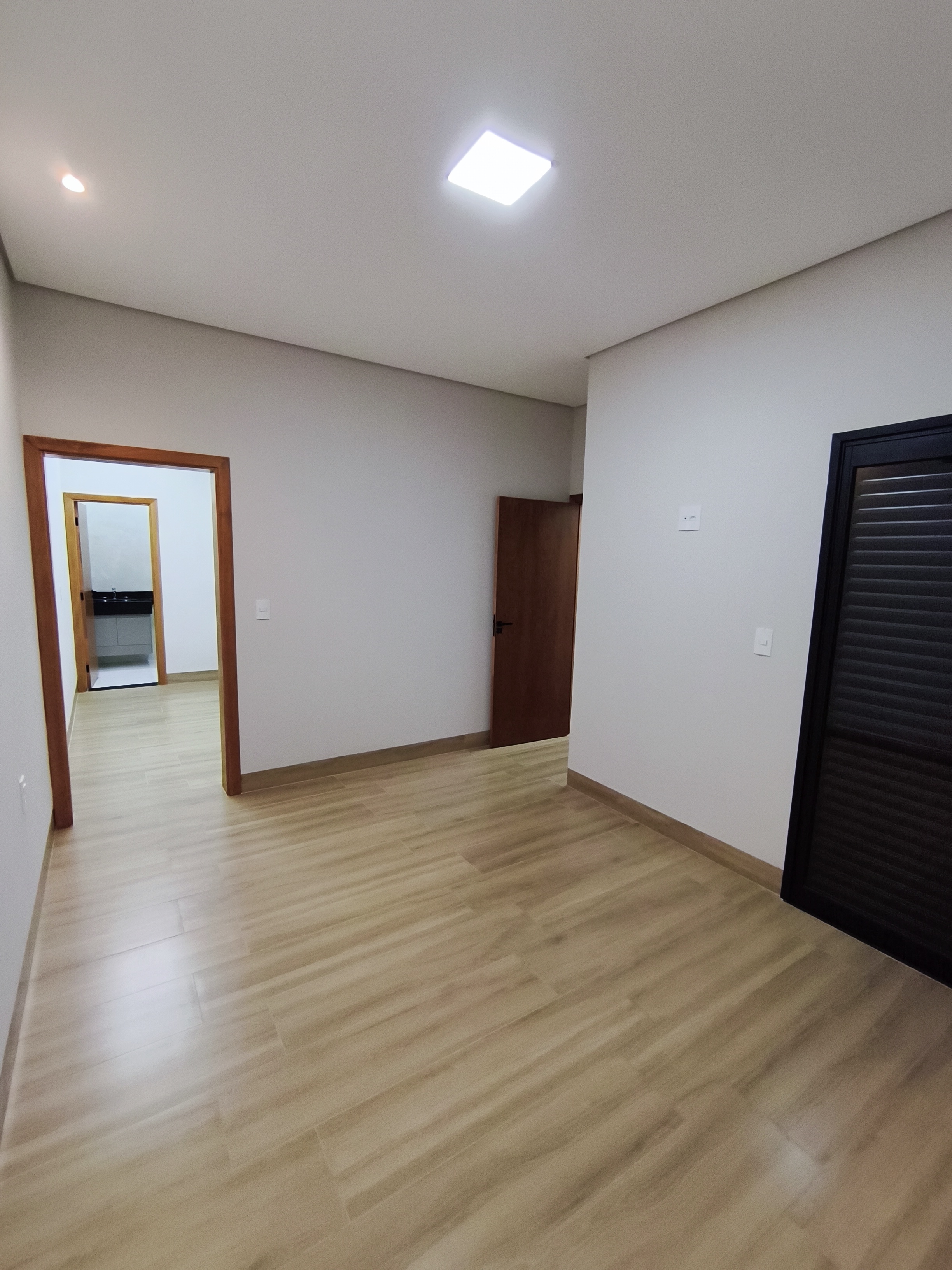 Casa a Venda no Jardim Natal 