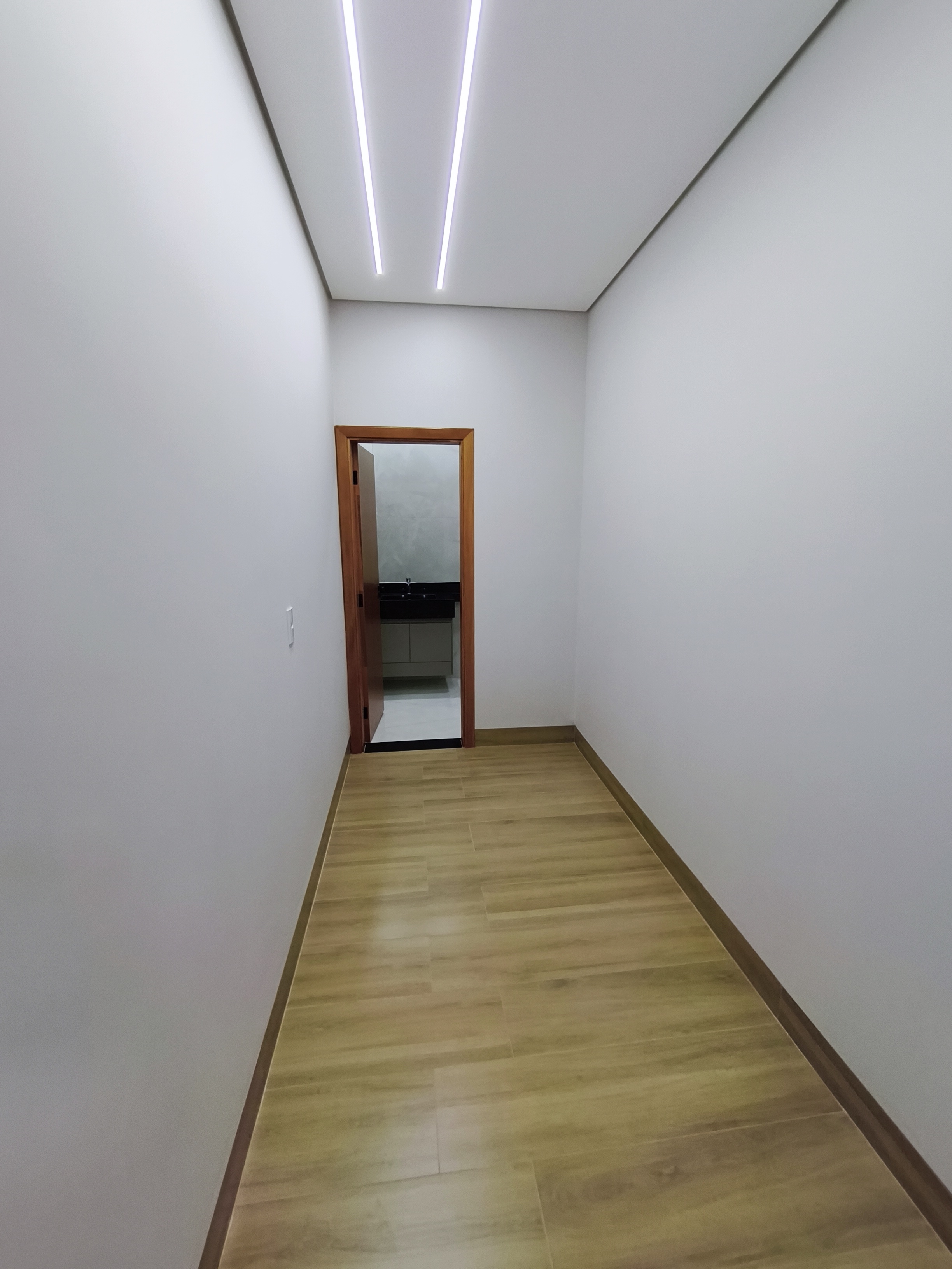 Casa a Venda no Jardim Natal 