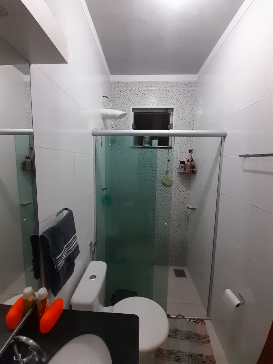 Apartamento a Venda no Jardim João Liporoni