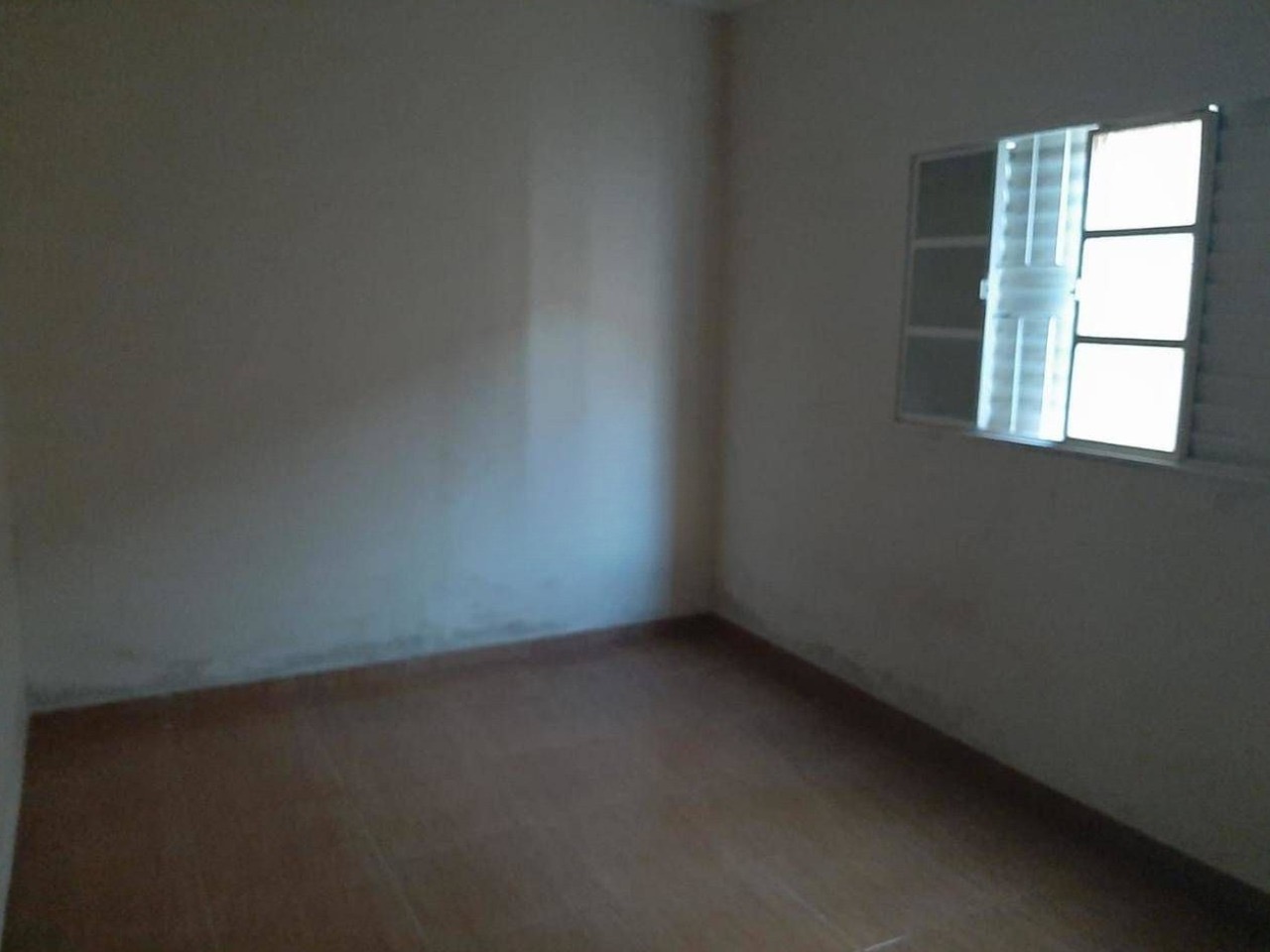 Casa a Venda no Jardim Luiza II