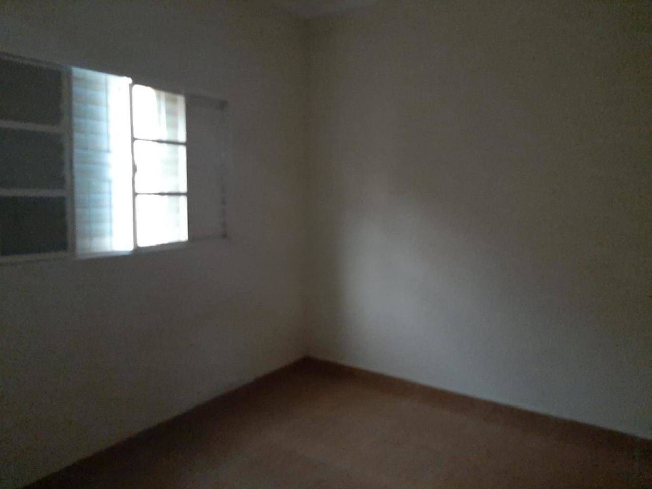 Casa a Venda no Jardim Luiza II