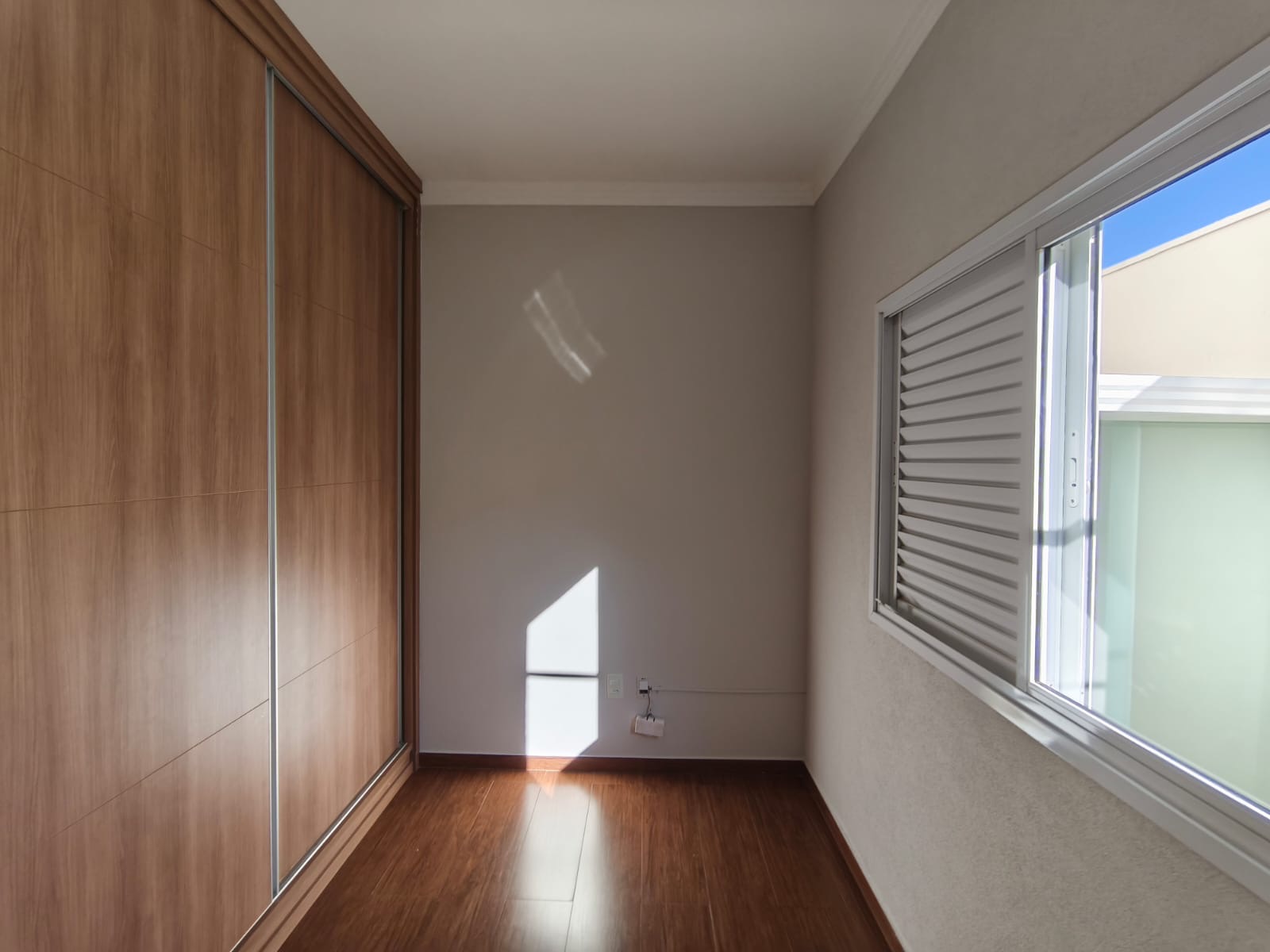 Apartamento a Venda no Piratininga
