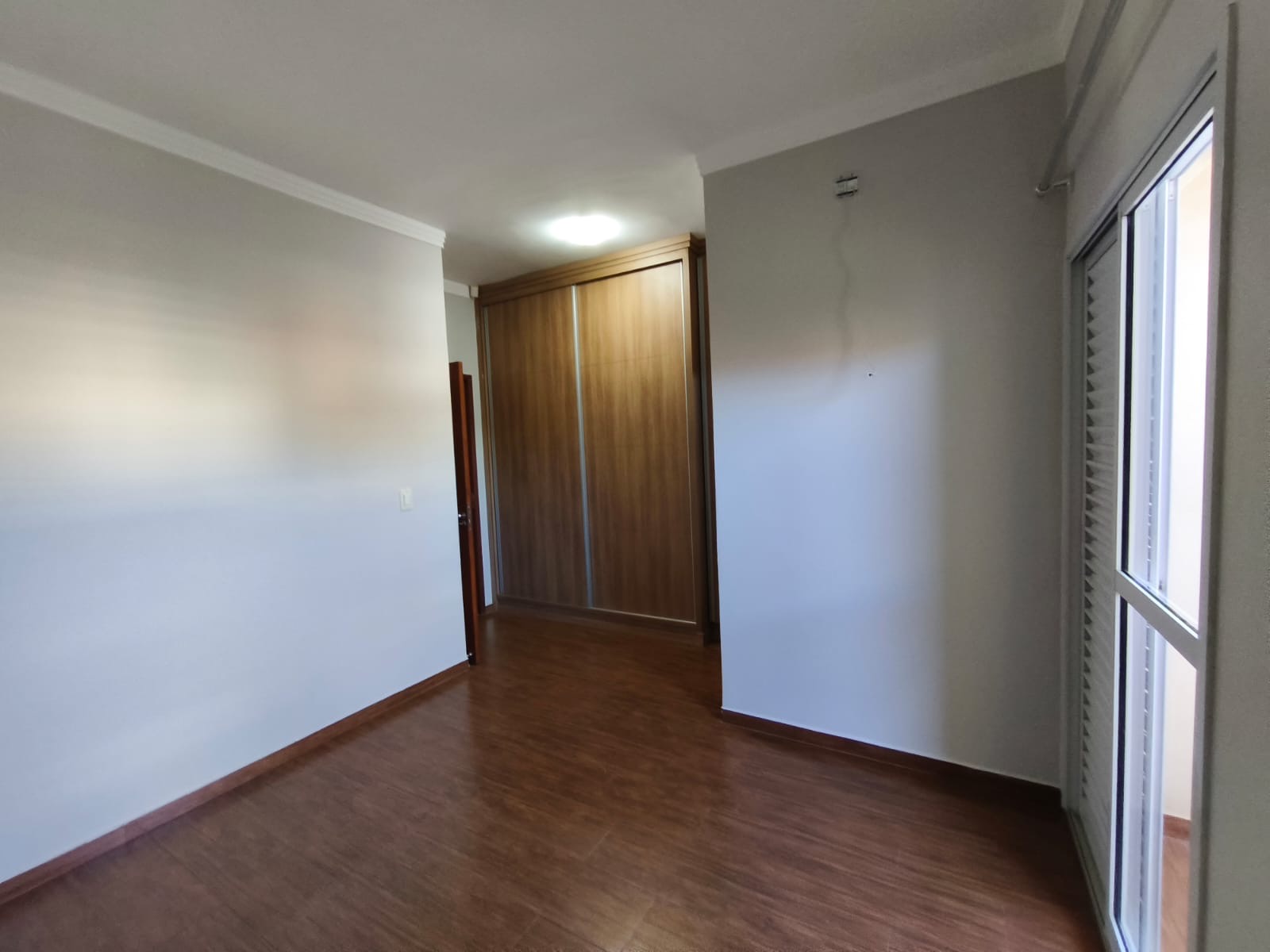 Apartamento a Venda no Piratininga