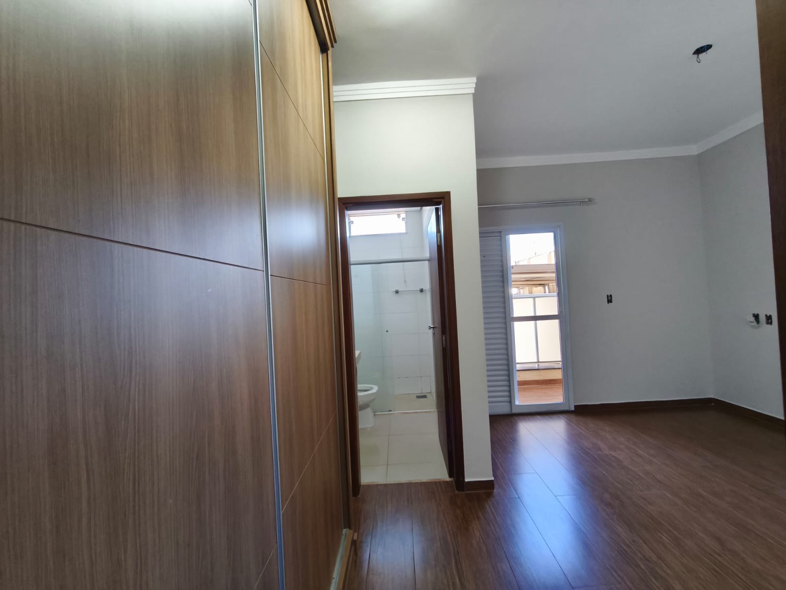 Apartamento a Venda no Piratininga