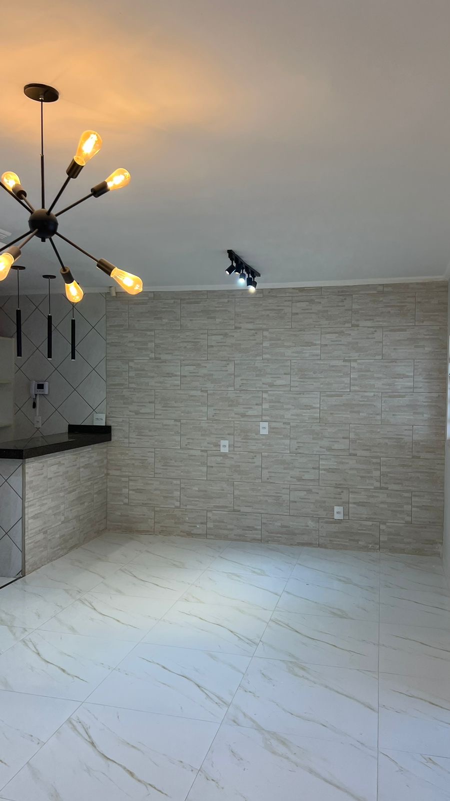 Vende se Casa na vila Nicácio BB