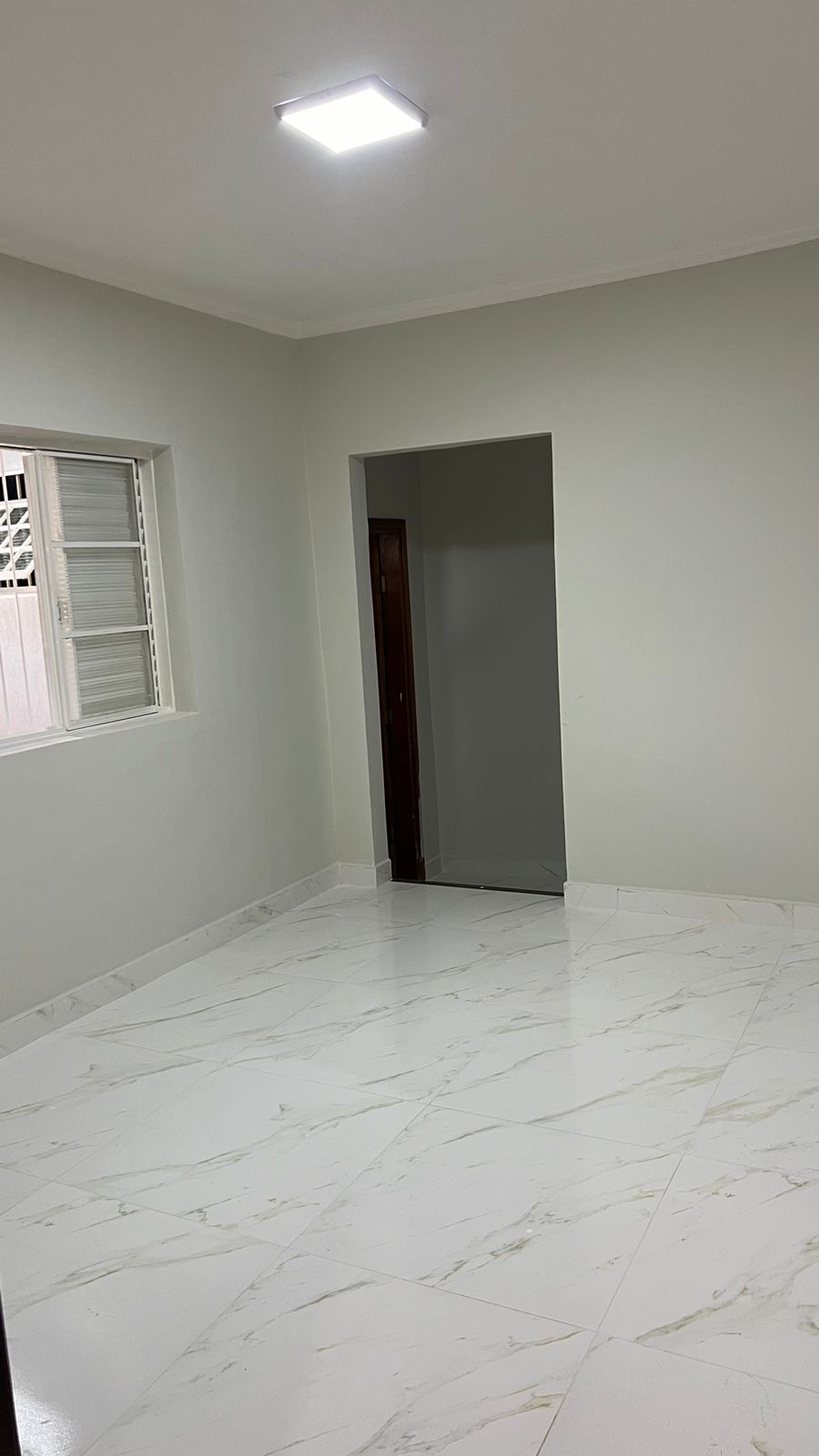 Vende se Casa na vila Nicácio BB