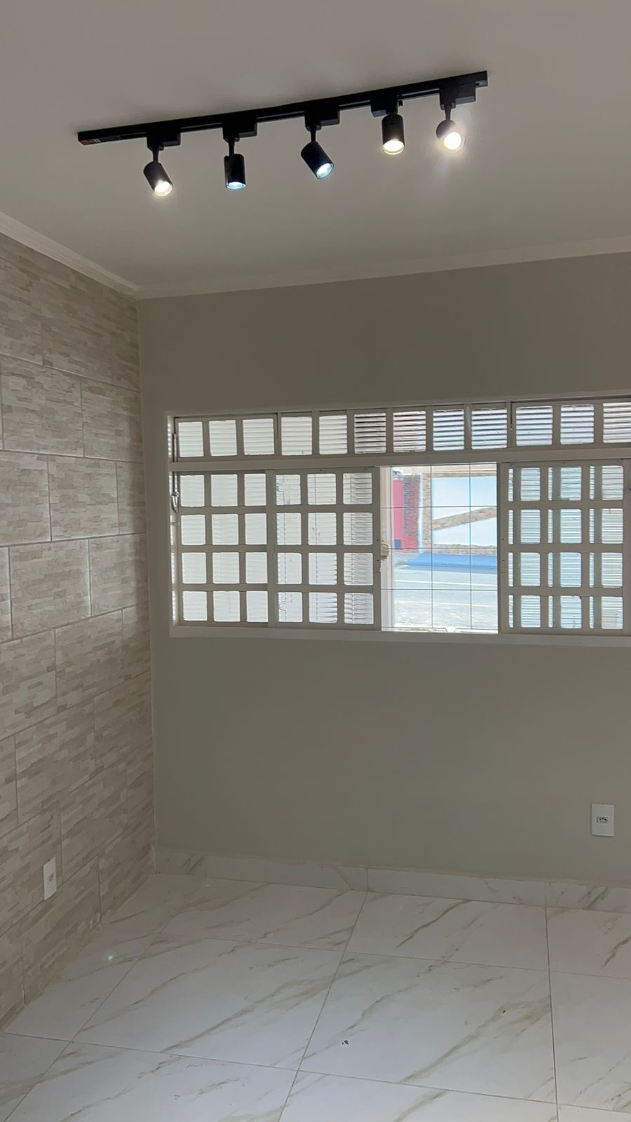 Vende se Casa na vila Nicácio BB