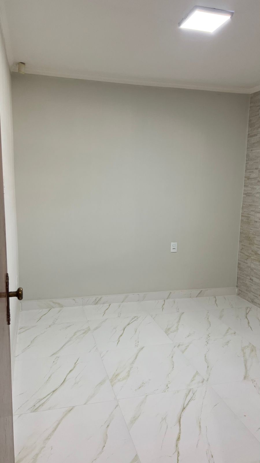 Vende se Casa na vila Nicácio BB