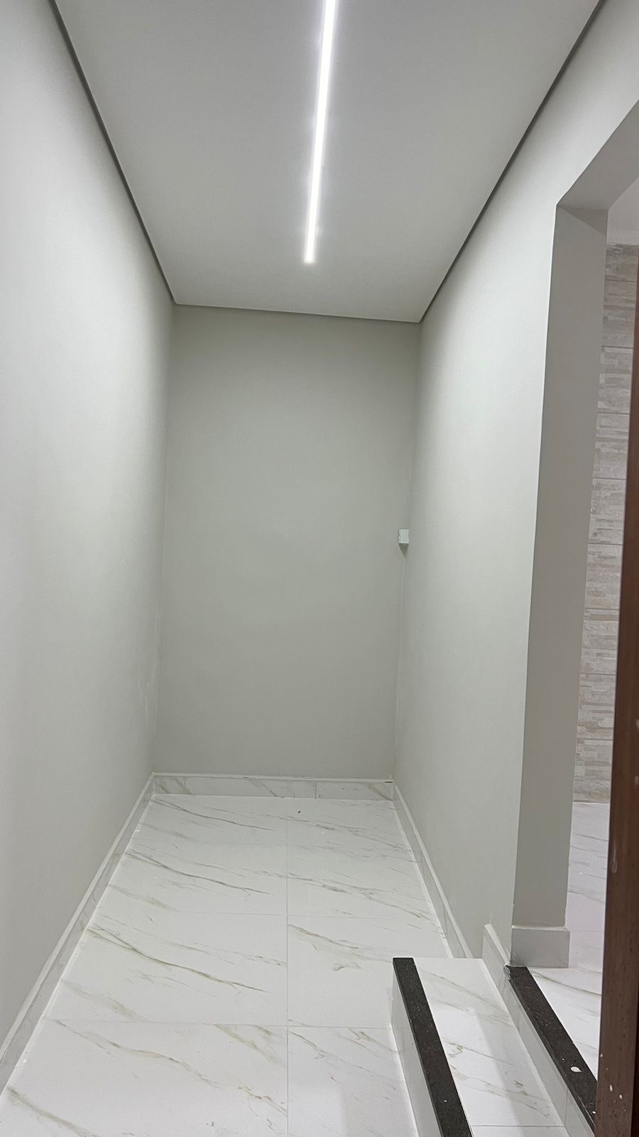Vende se Casa na vila Nicácio BB